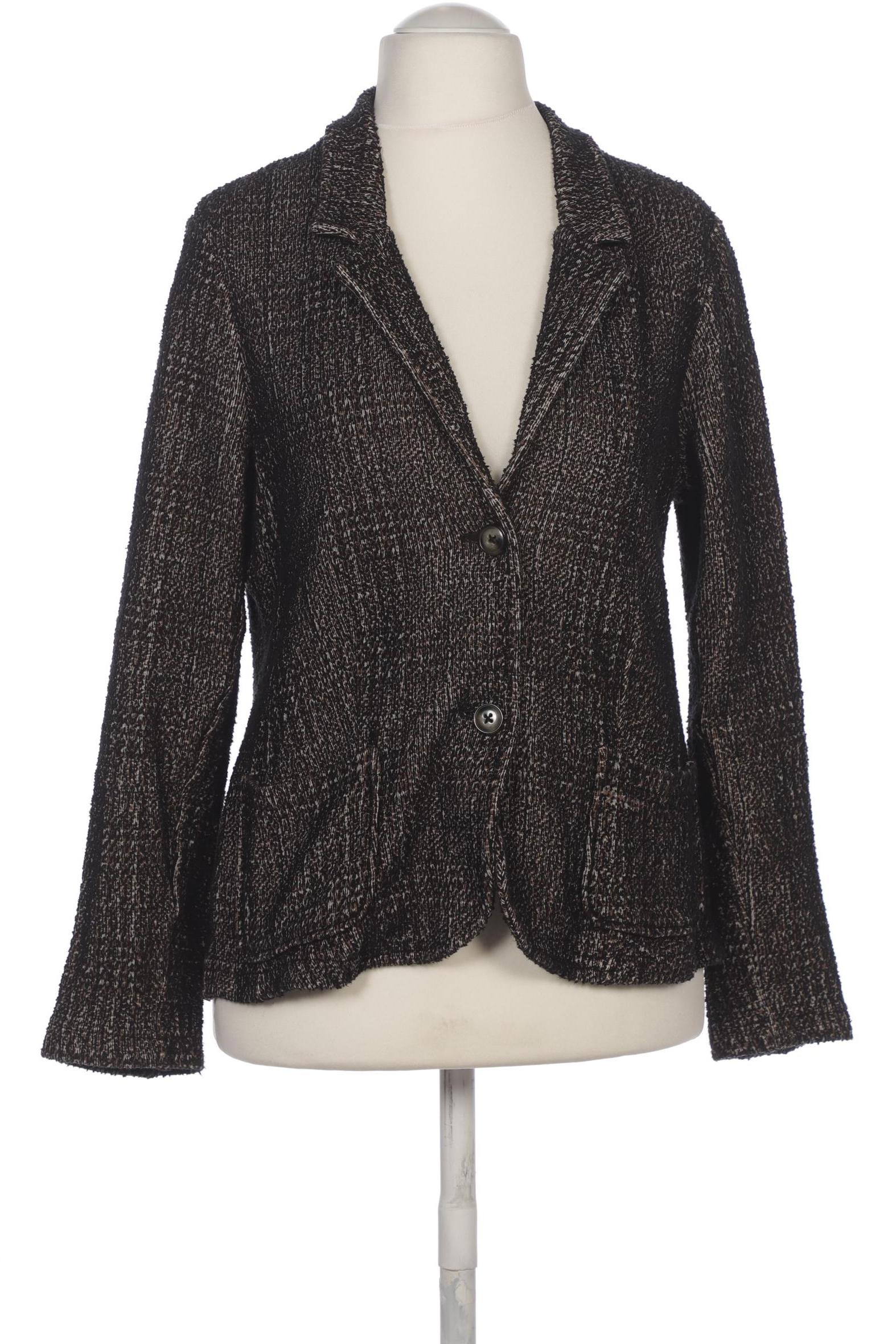 

Cartoon Damen Blazer, schwarz, Gr. 38