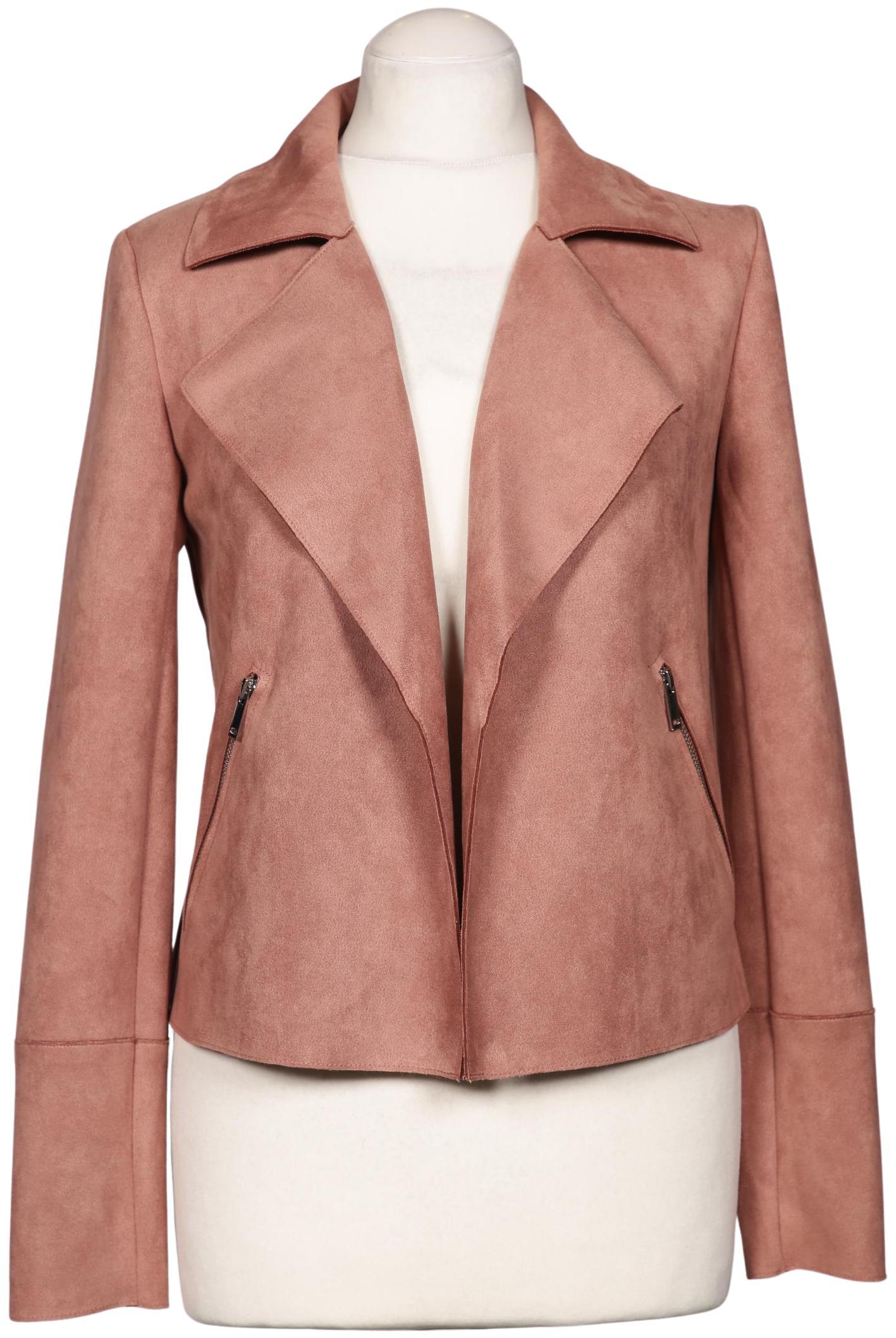 

Cartoon Damen Blazer, pink, Gr. 36