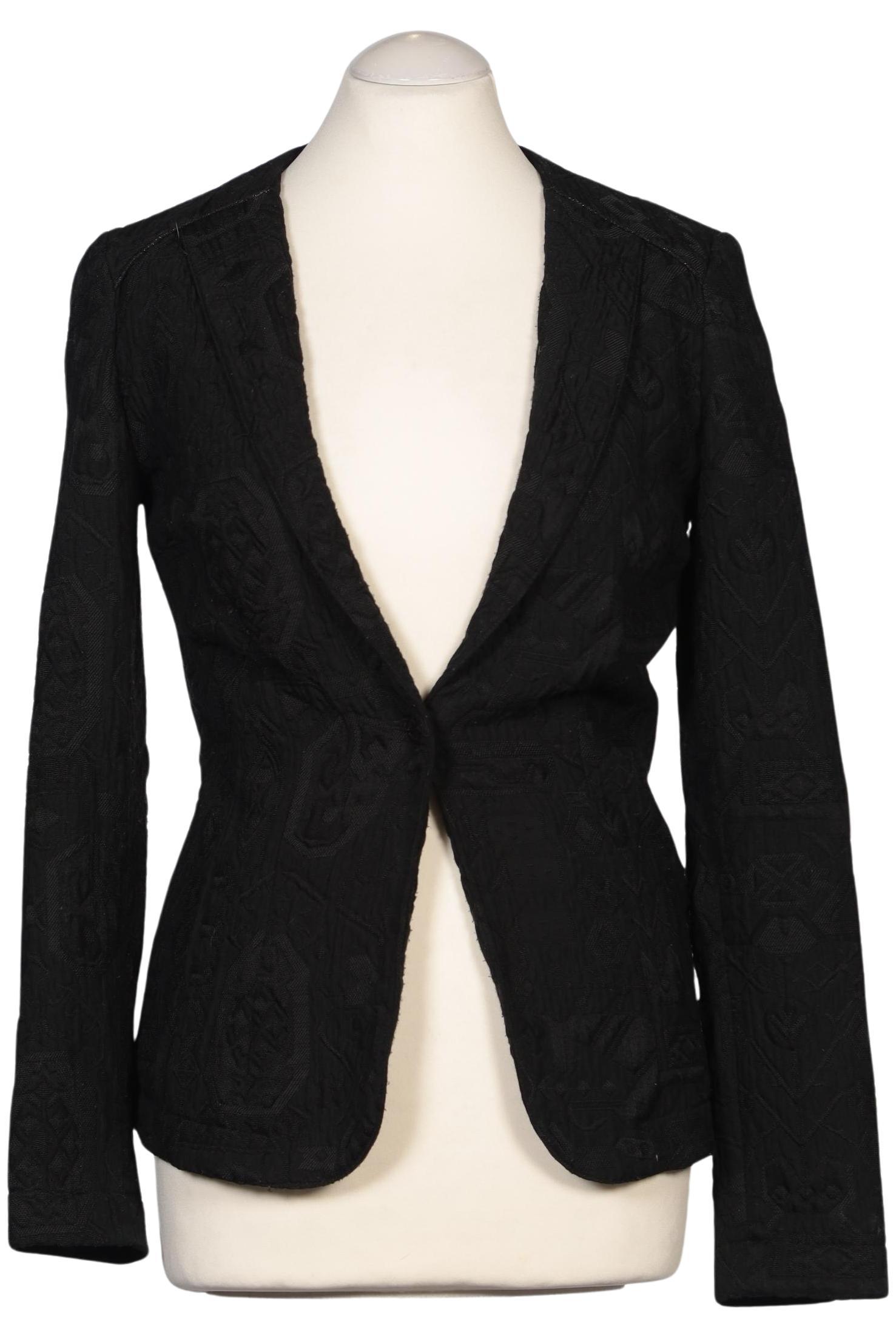 

Cartoon Damen Blazer, schwarz, Gr. 38