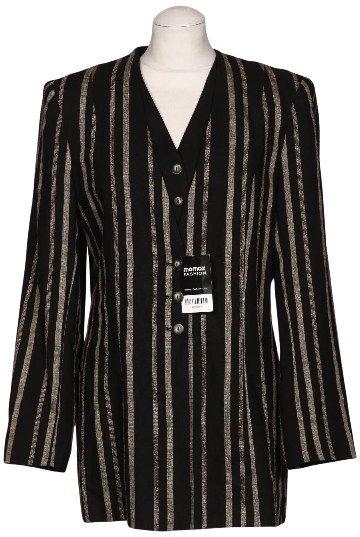 

Cartoon Damen Blazer, mehrfarbig, Gr. 40