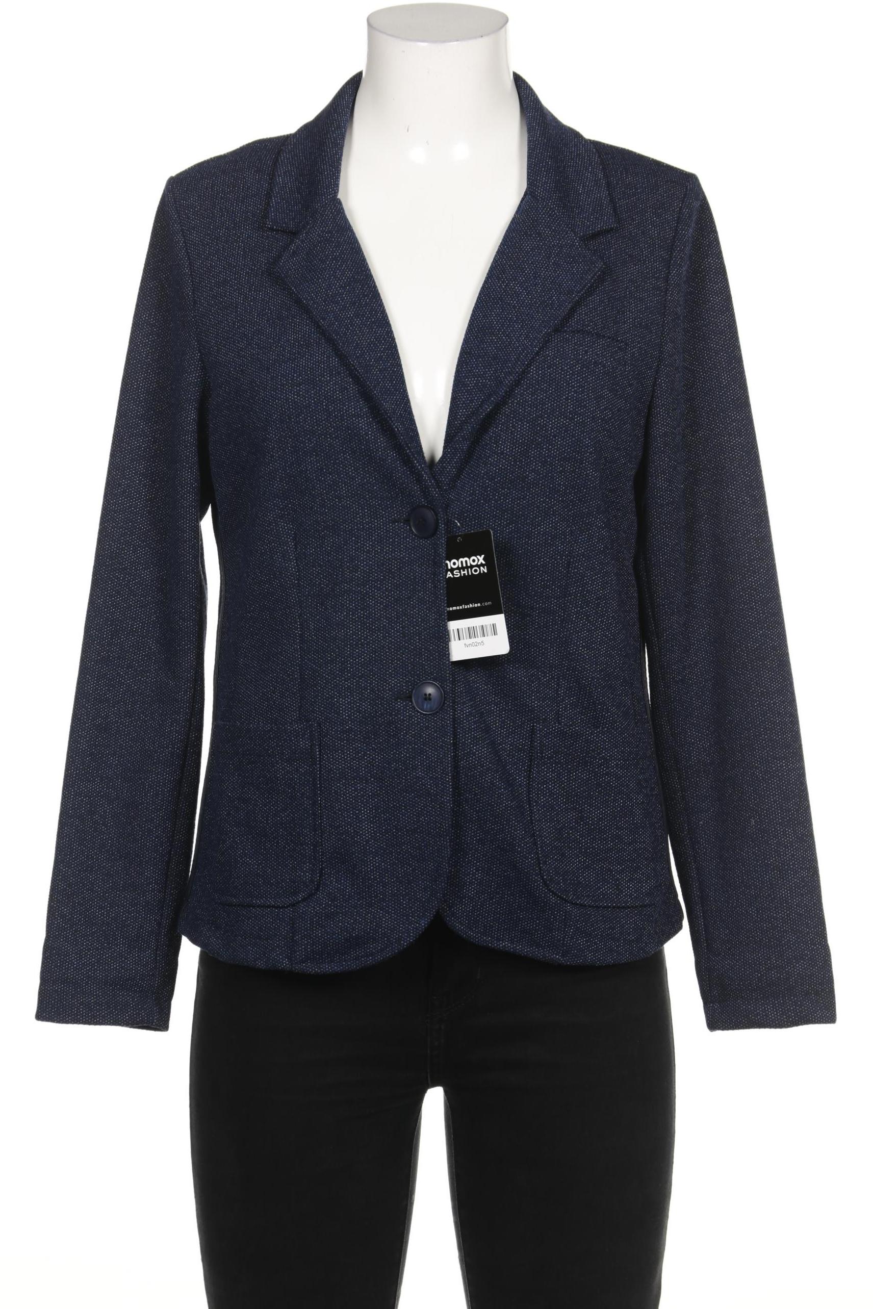 

Cartoon Damen Blazer, marineblau, Gr. 42