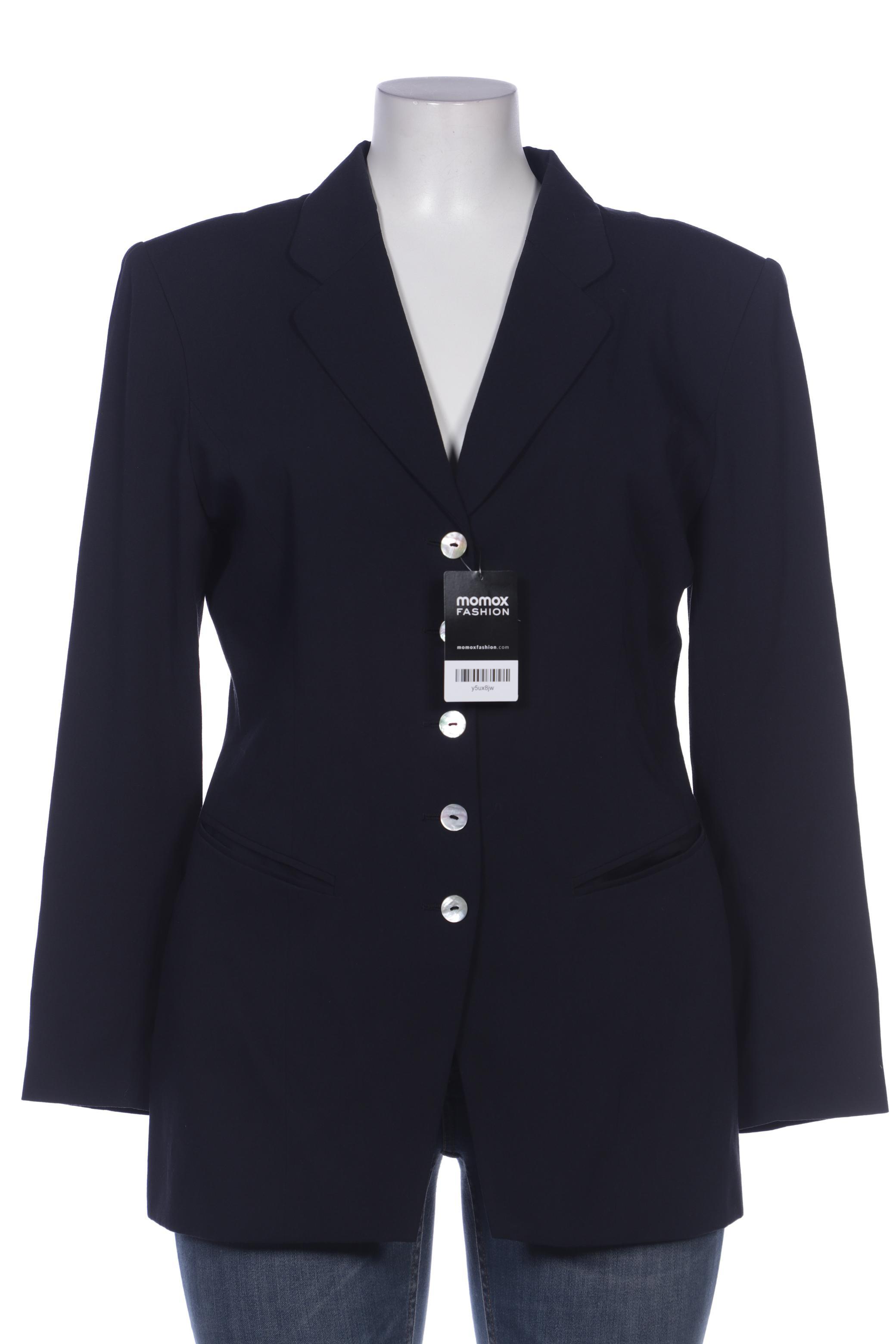 

Cartoon Damen Blazer, marineblau, Gr. 42