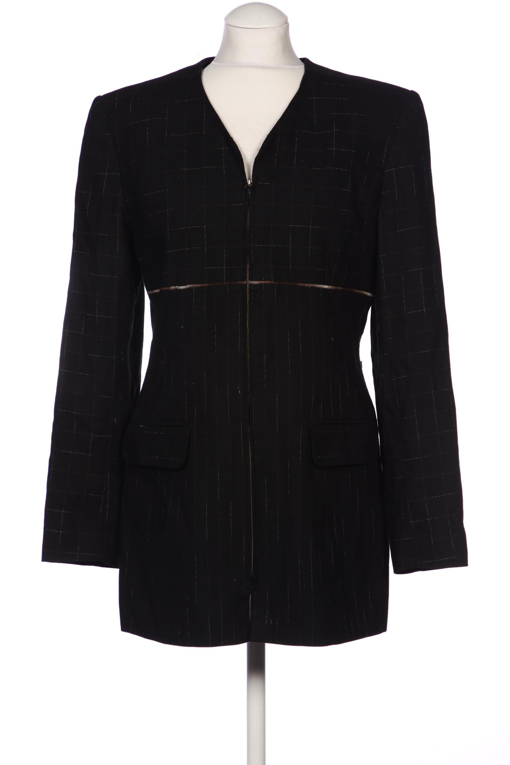 

Cartoon Damen Blazer, braun, Gr. 38