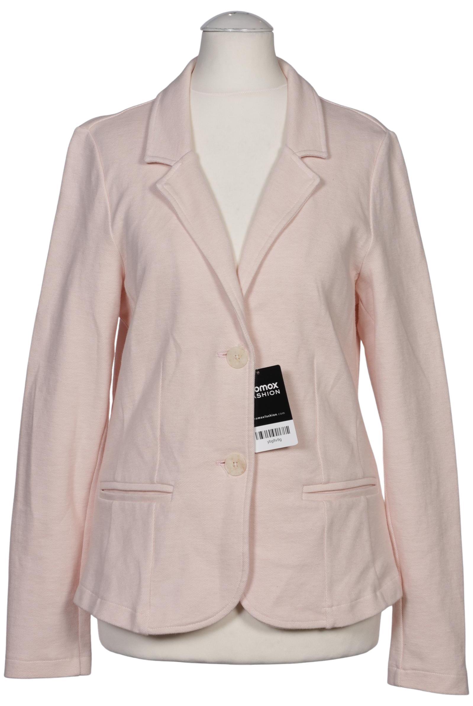 

Cartoon Damen Blazer, pink, Gr. 36