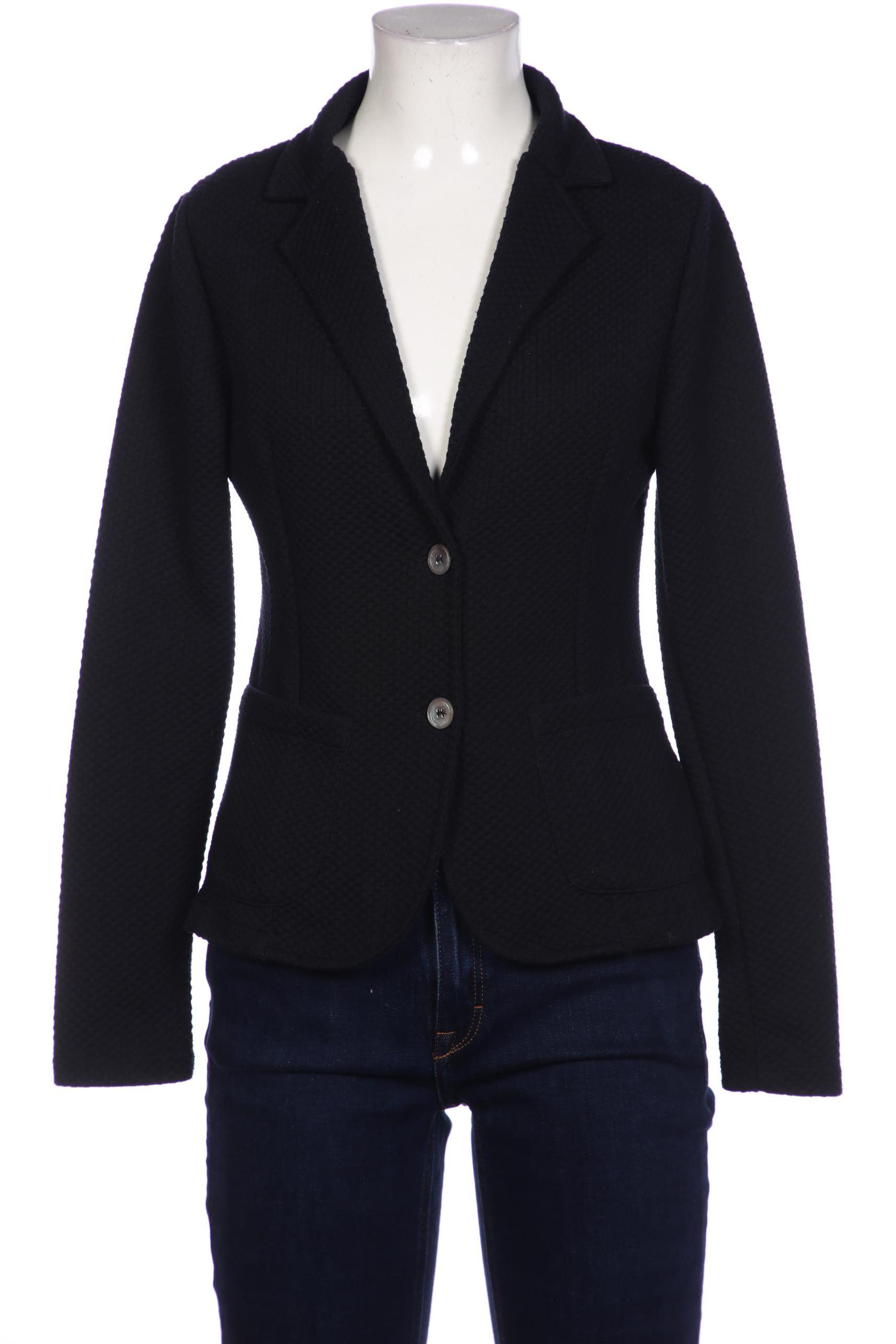 

Cartoon Damen Blazer, marineblau, Gr. 36