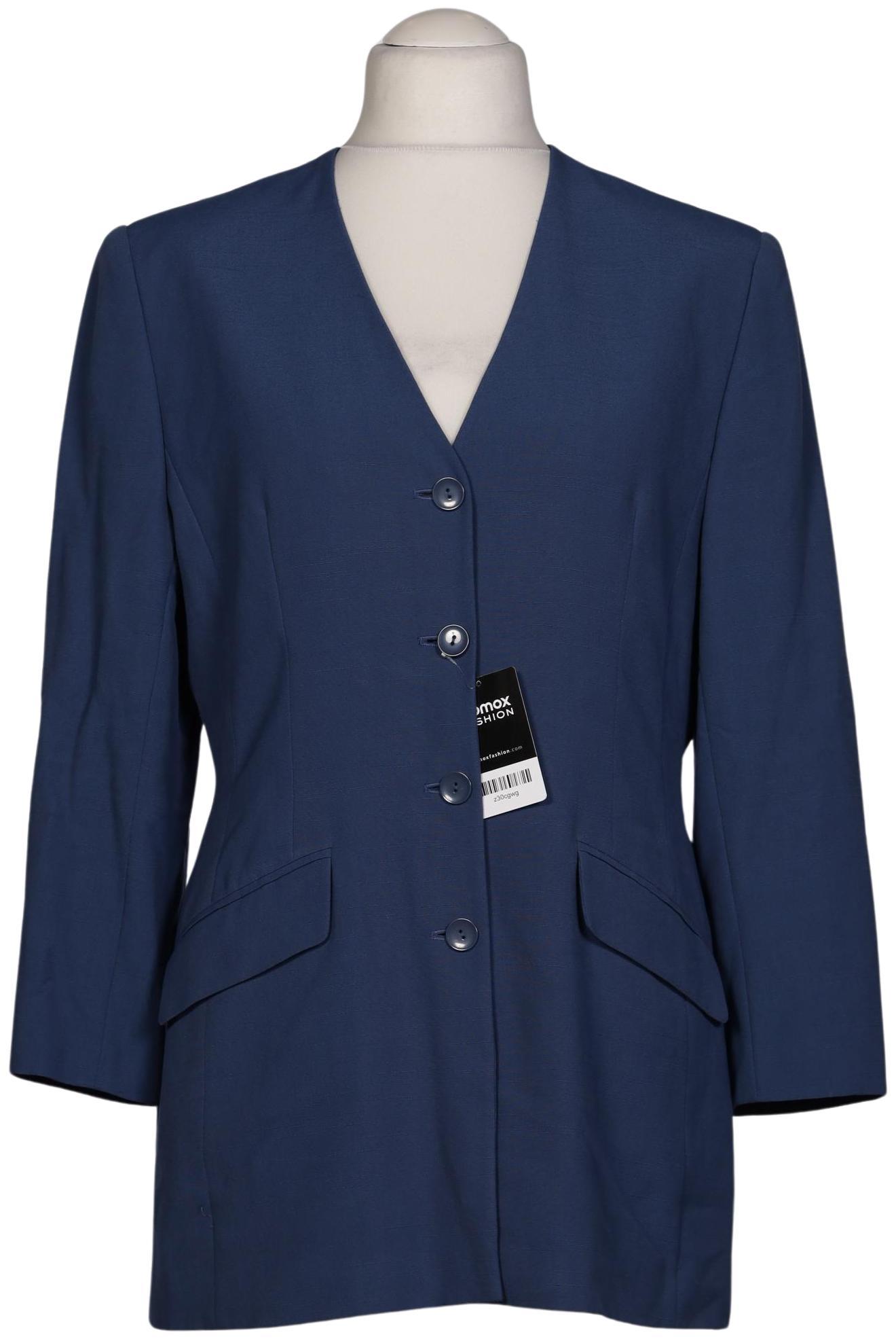

Cartoon Damen Blazer, marineblau, Gr. 42