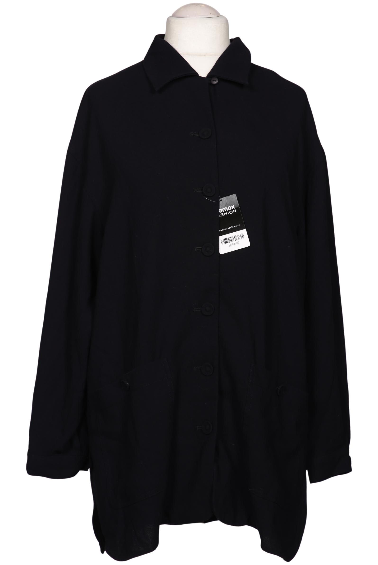 

Cartoon Damen Blazer, marineblau, Gr. 42