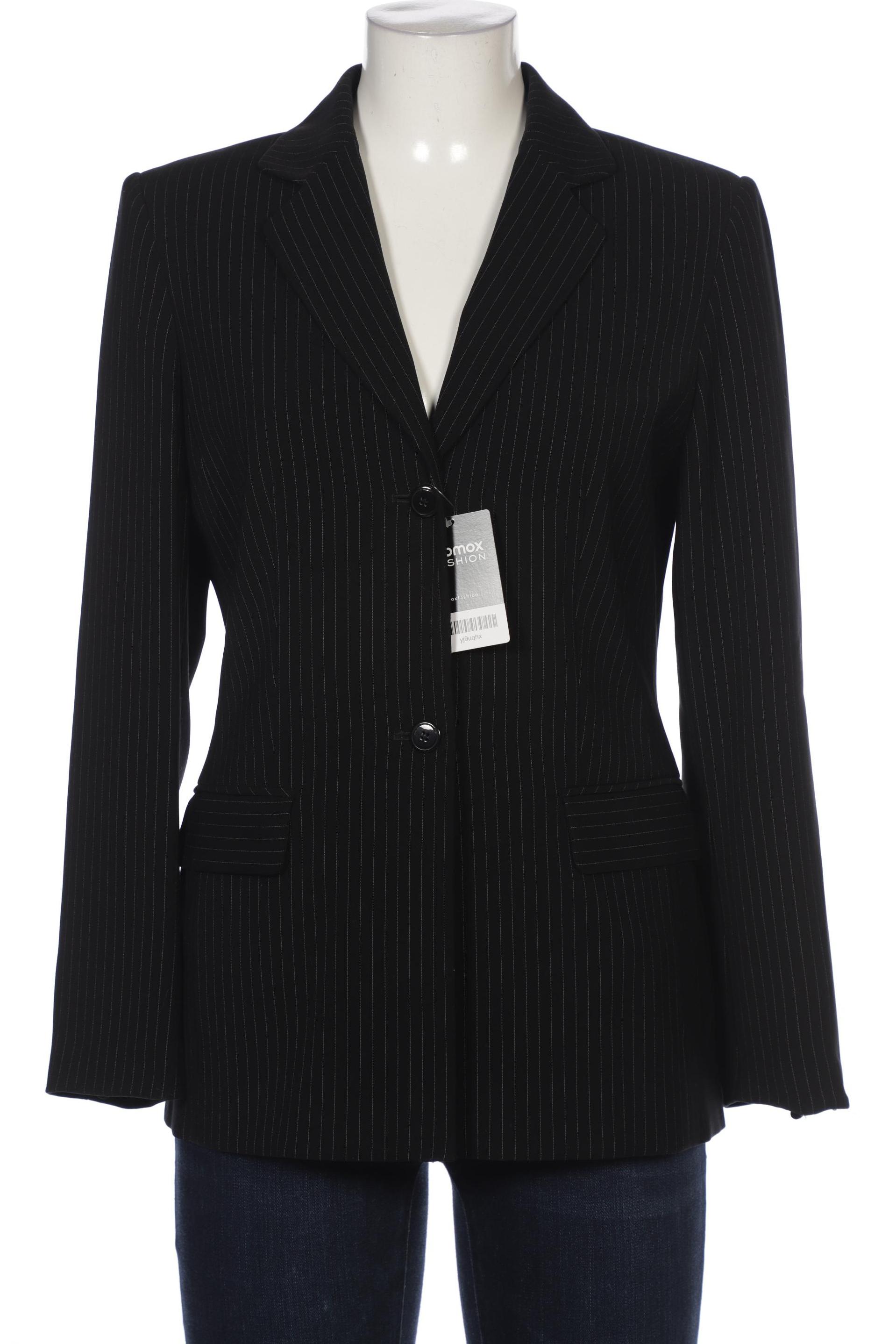 

Cartoon Damen Blazer, schwarz