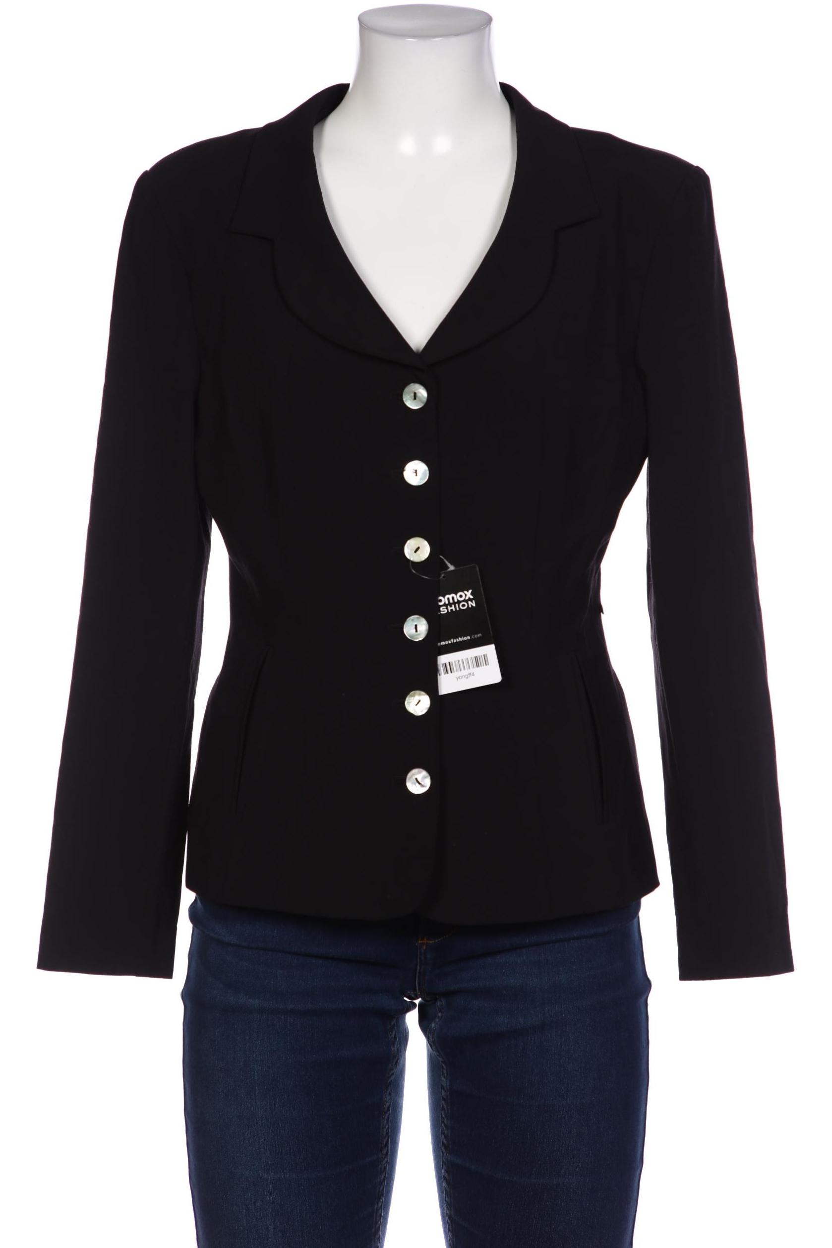 

Cartoon Damen Blazer, schwarz, Gr. 40