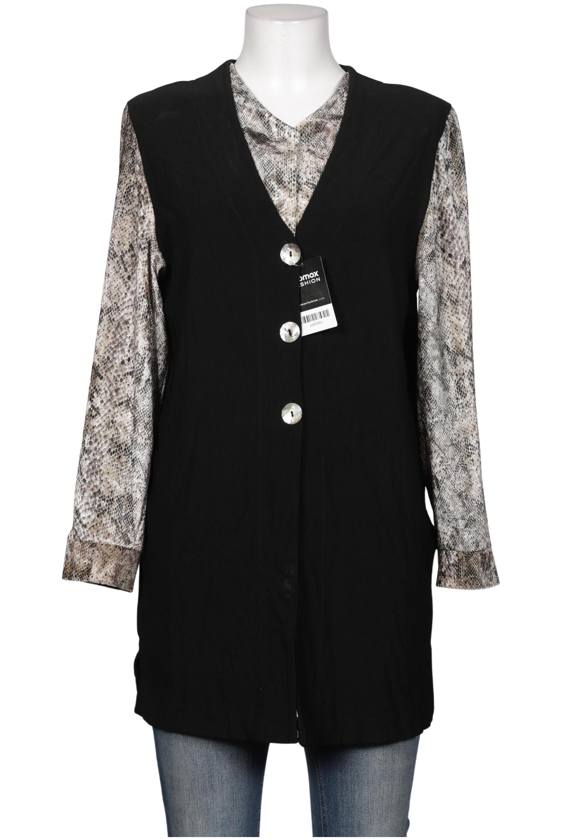 

Cartoon Damen Blazer, schwarz, Gr. 38