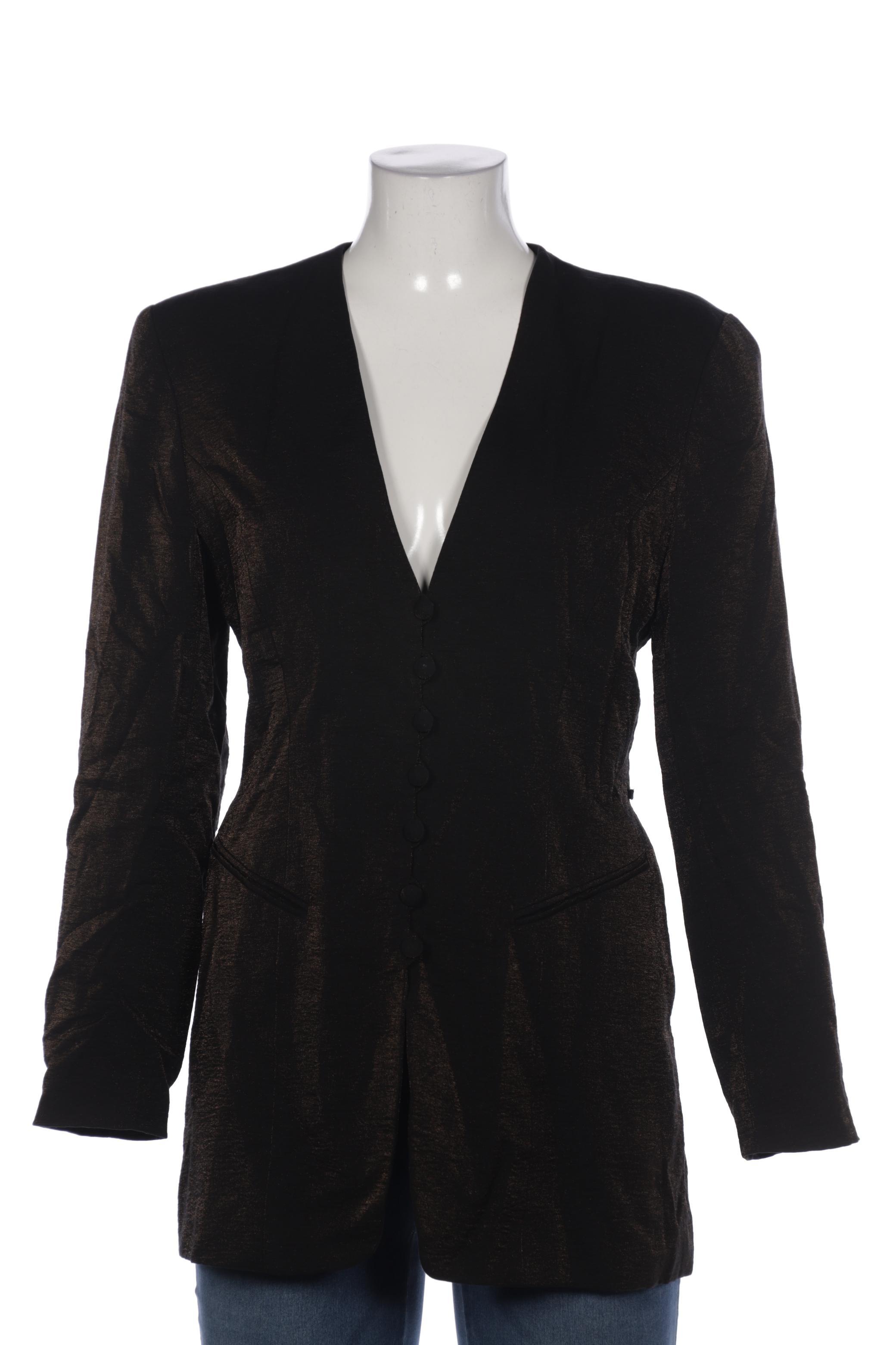 

Cartoon Damen Blazer, braun