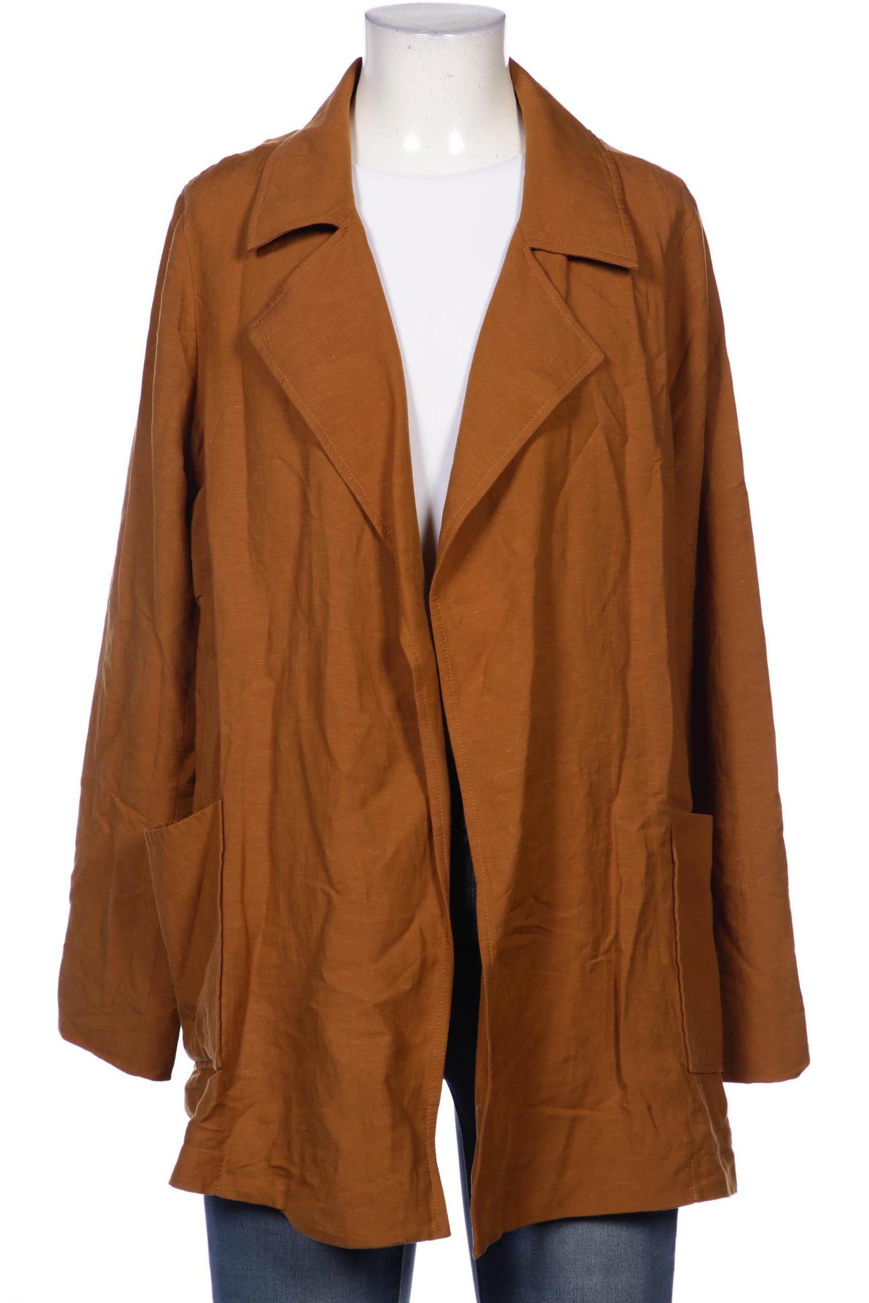 

Cartoon Damen Blazer, braun, Gr. 36