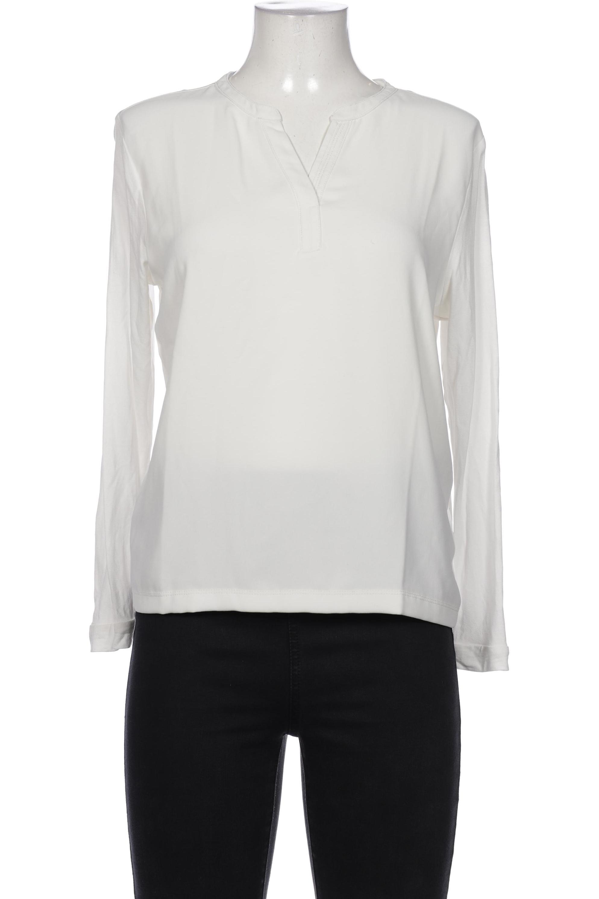 

Cartoon Damen Bluse, weiß, Gr. 40