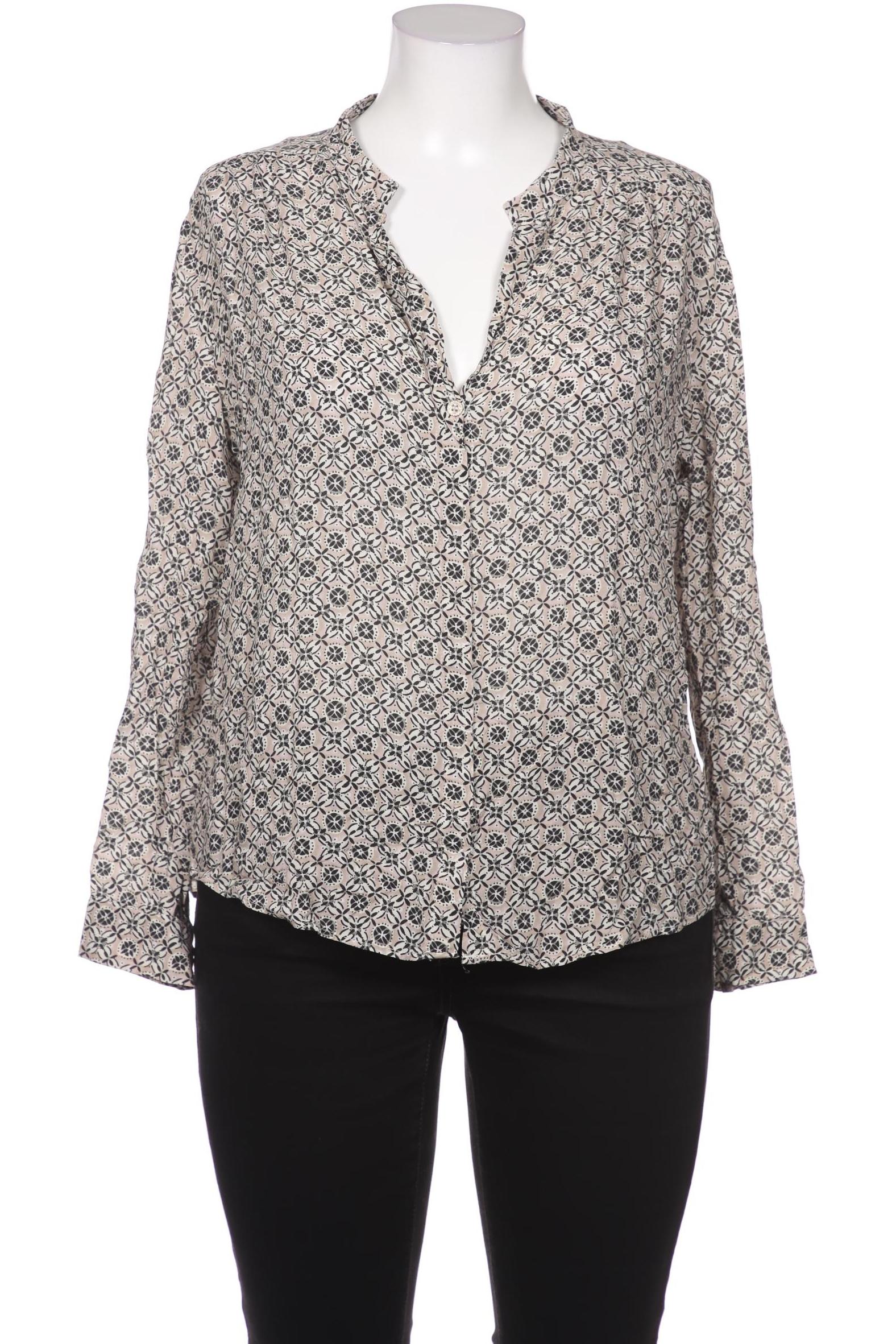 

Cartoon Damen Bluse, pink, Gr. 48