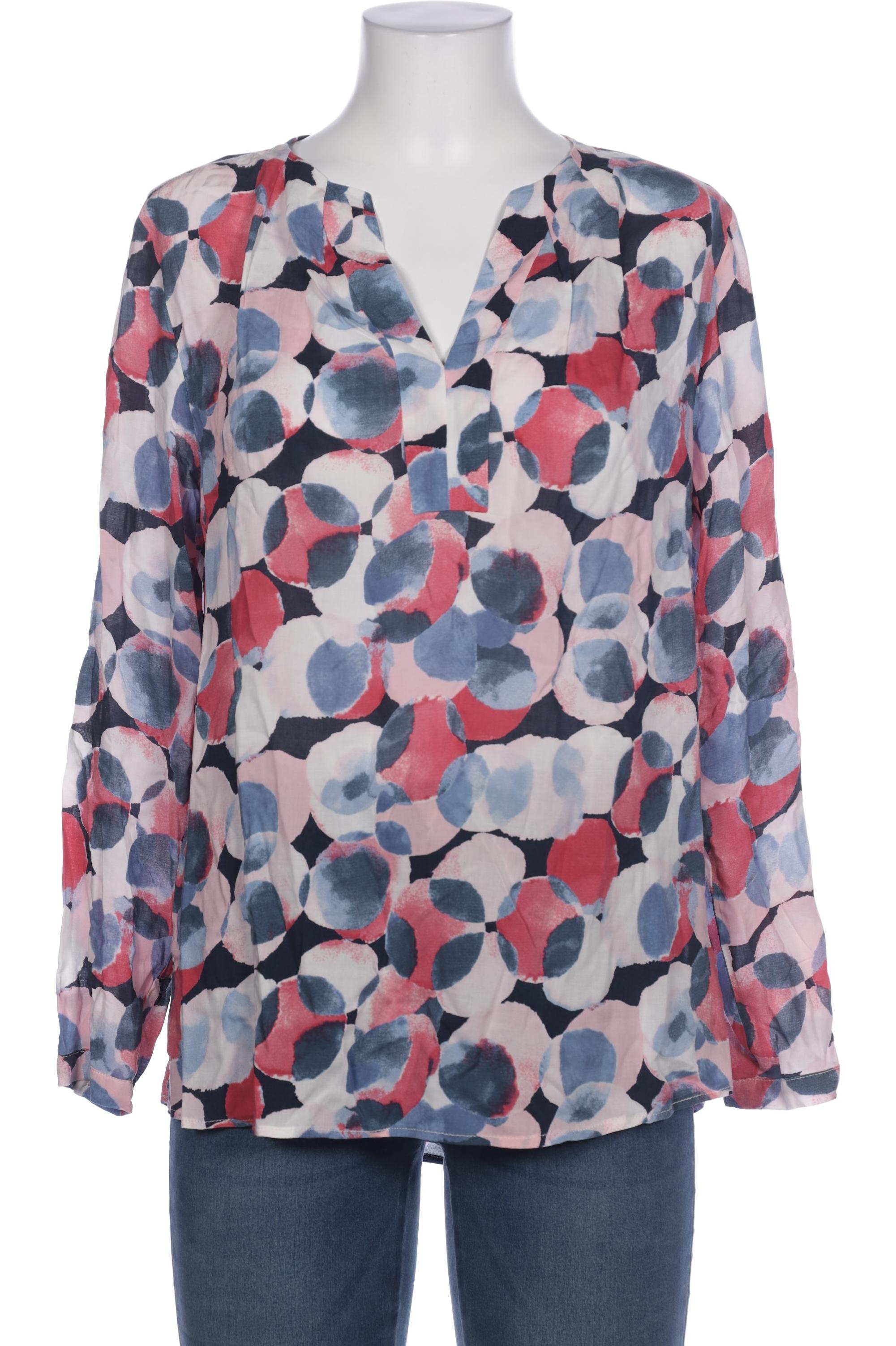 

Cartoon Damen Bluse, pink, Gr. 38