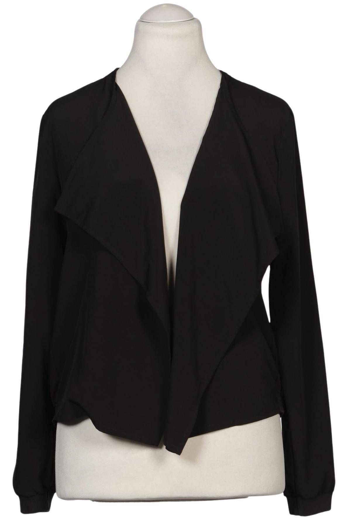 

Cartoon Damen Bluse, schwarz, Gr. 42