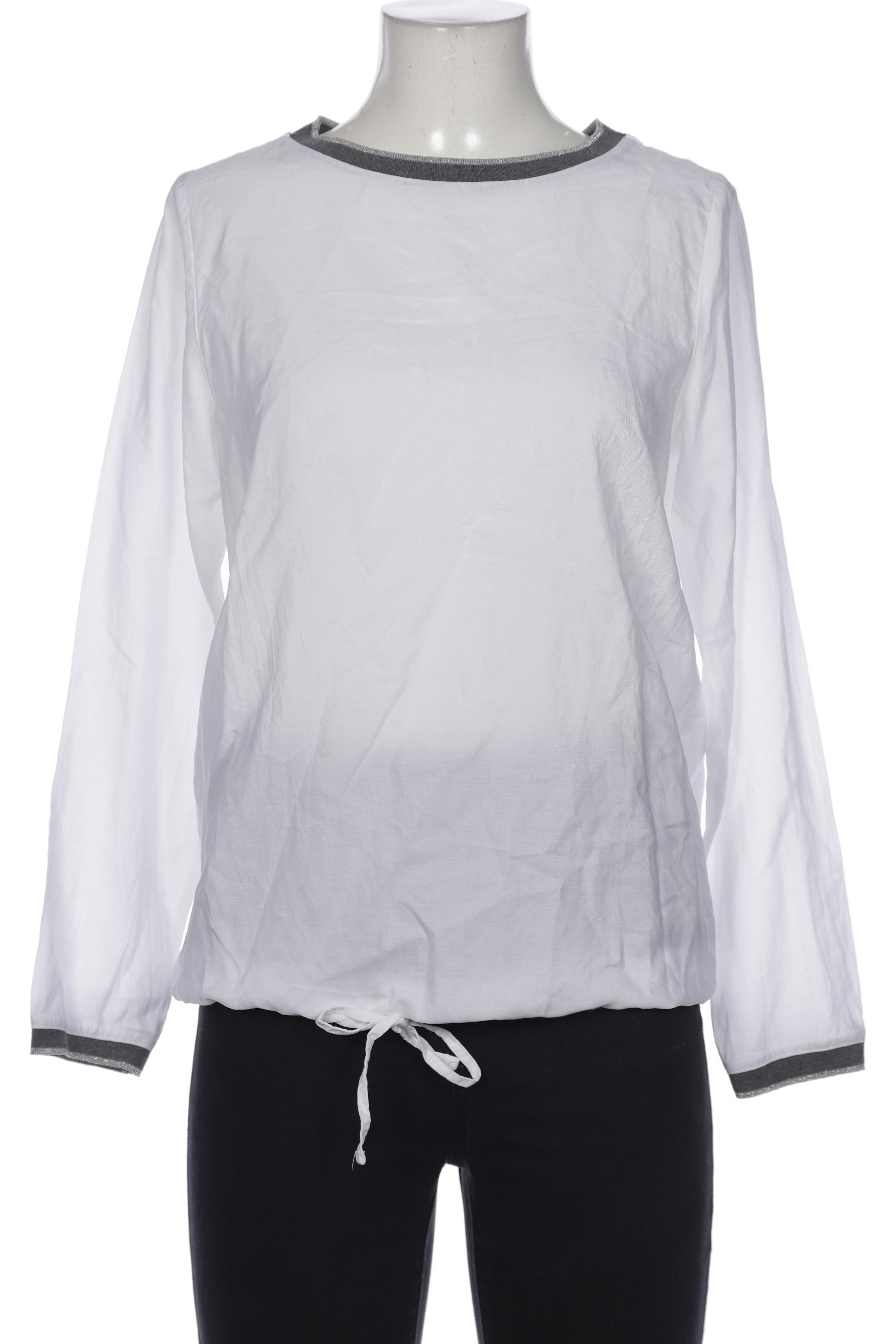 

Cartoon Damen Bluse, weiß, Gr. 38