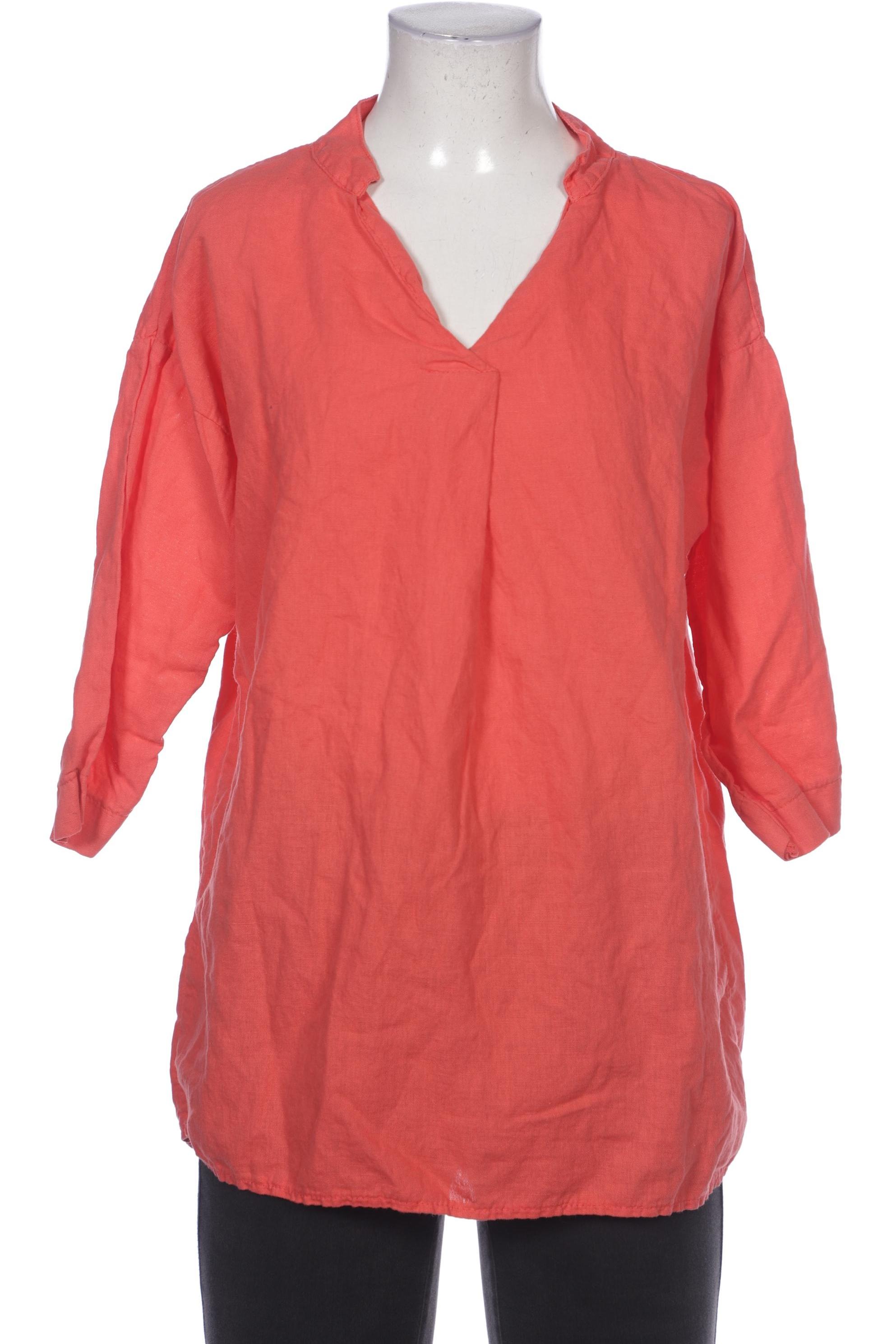 

Cartoon Damen Bluse, pink, Gr. 36
