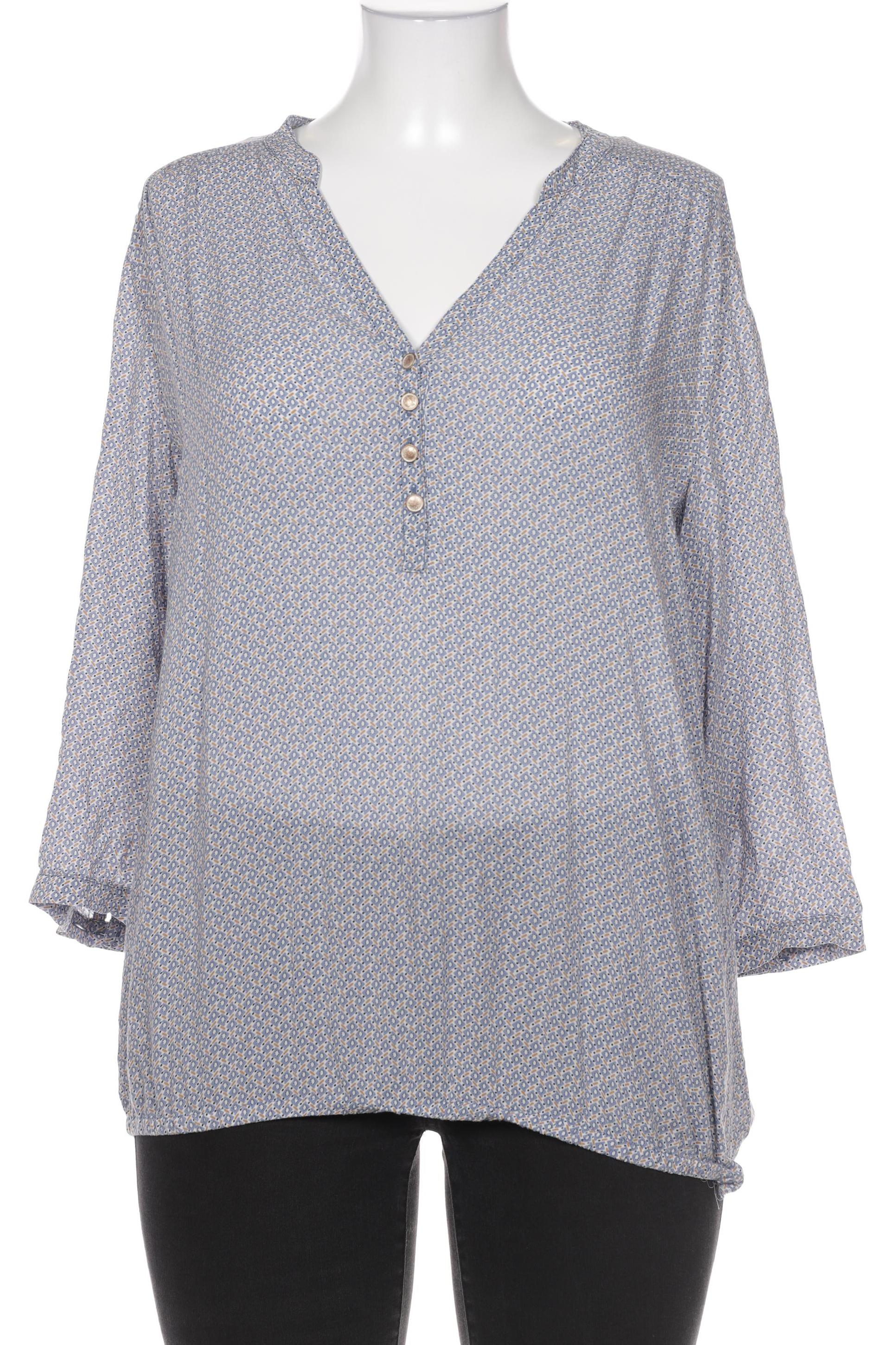 

Cartoon Damen Bluse, hellblau, Gr. 42