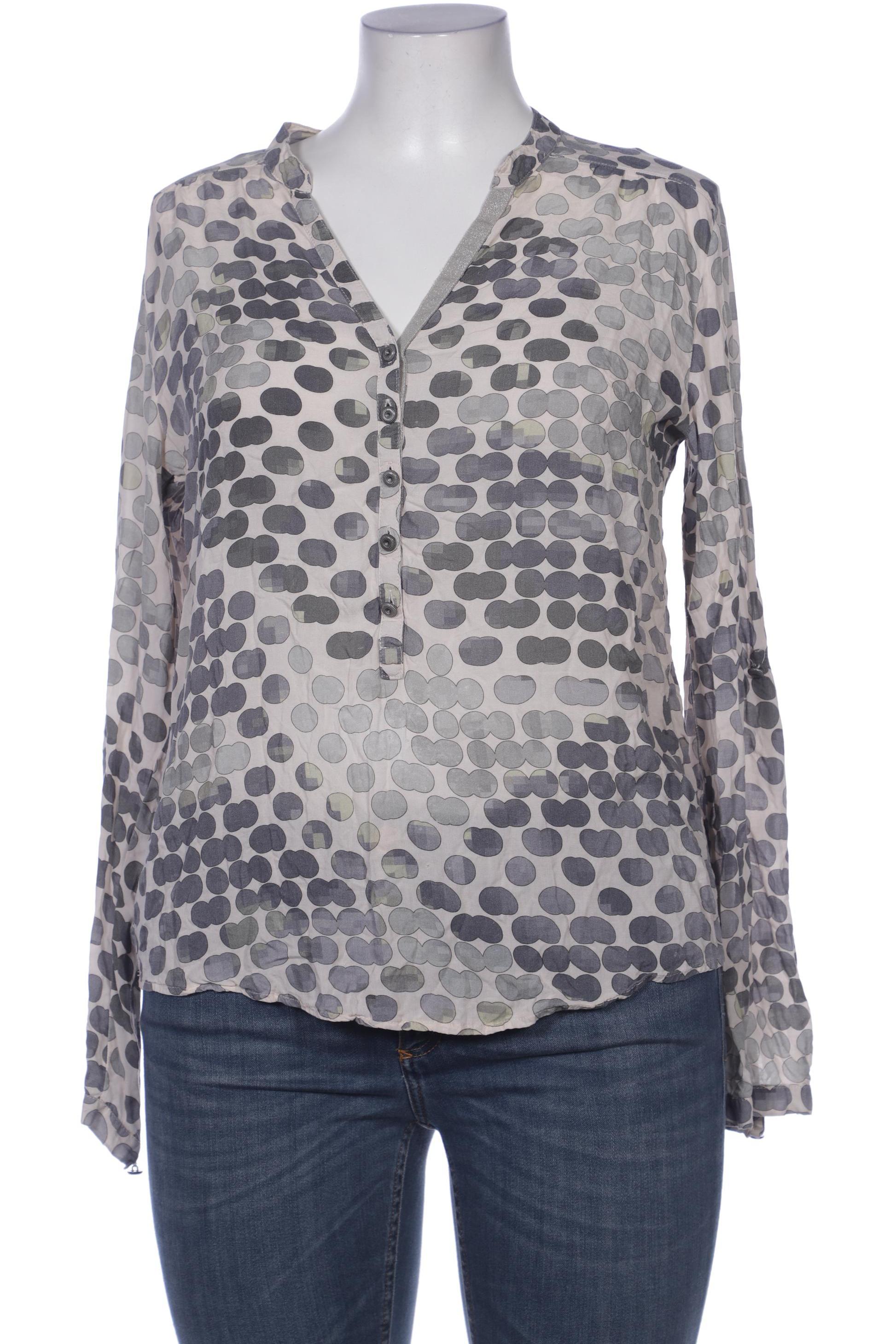 

Cartoon Damen Bluse, mehrfarbig, Gr. 46