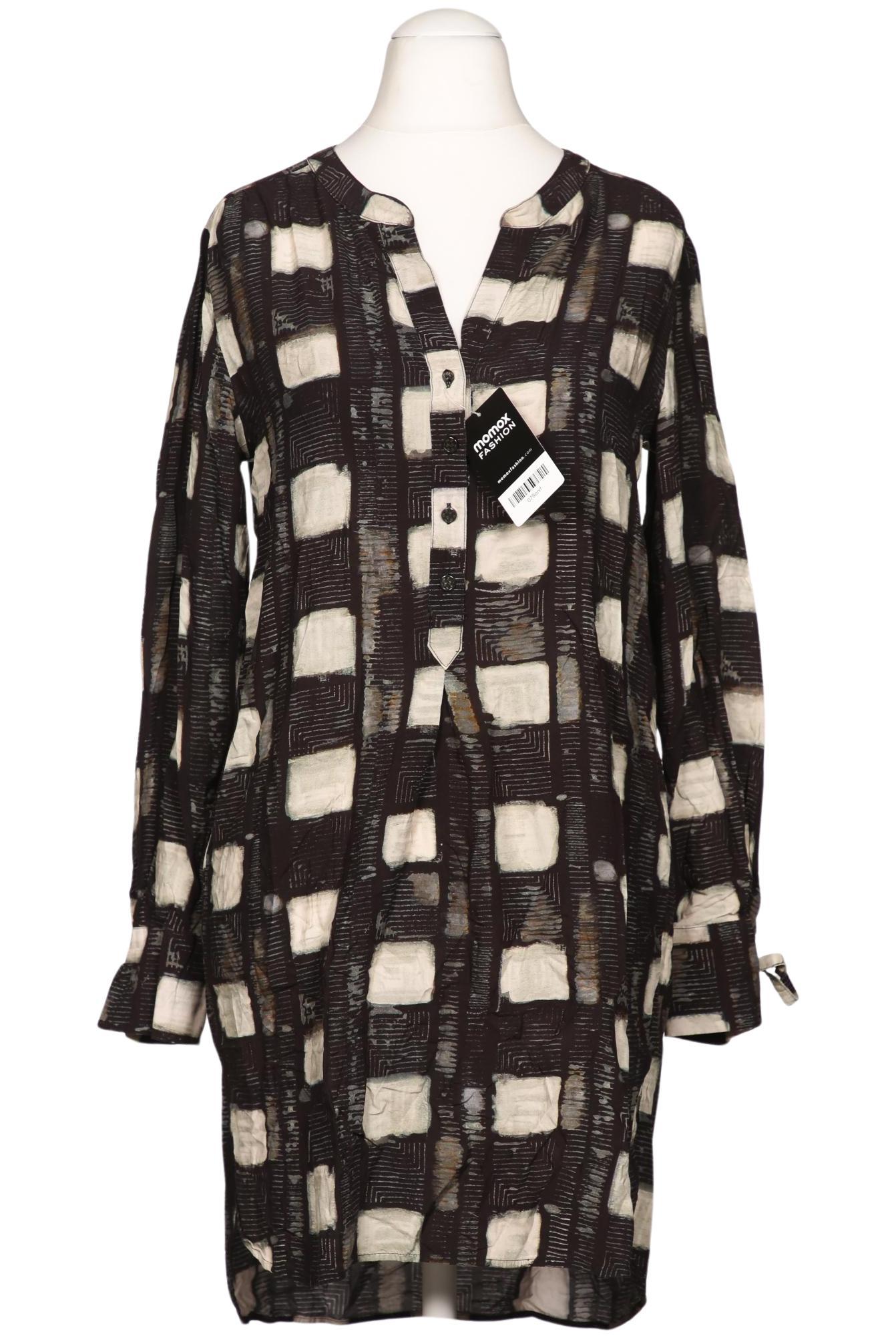 

Cartoon Damen Bluse, mehrfarbig, Gr. 36