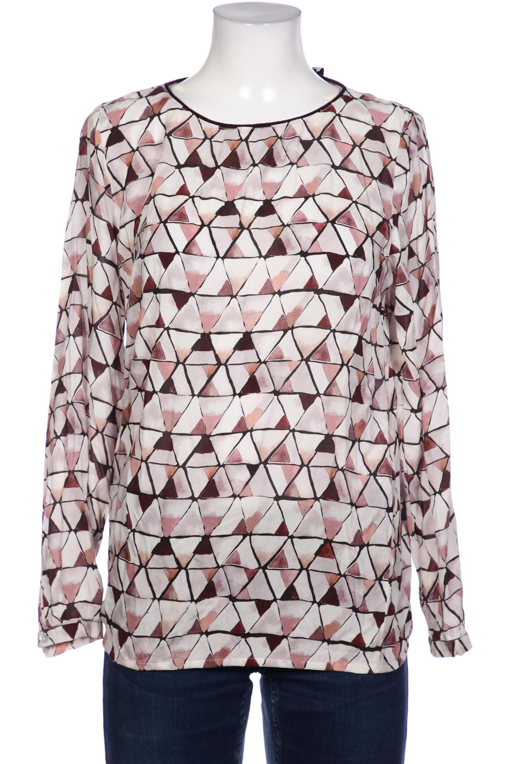 

Cartoon Damen Bluse, mehrfarbig, Gr. 42