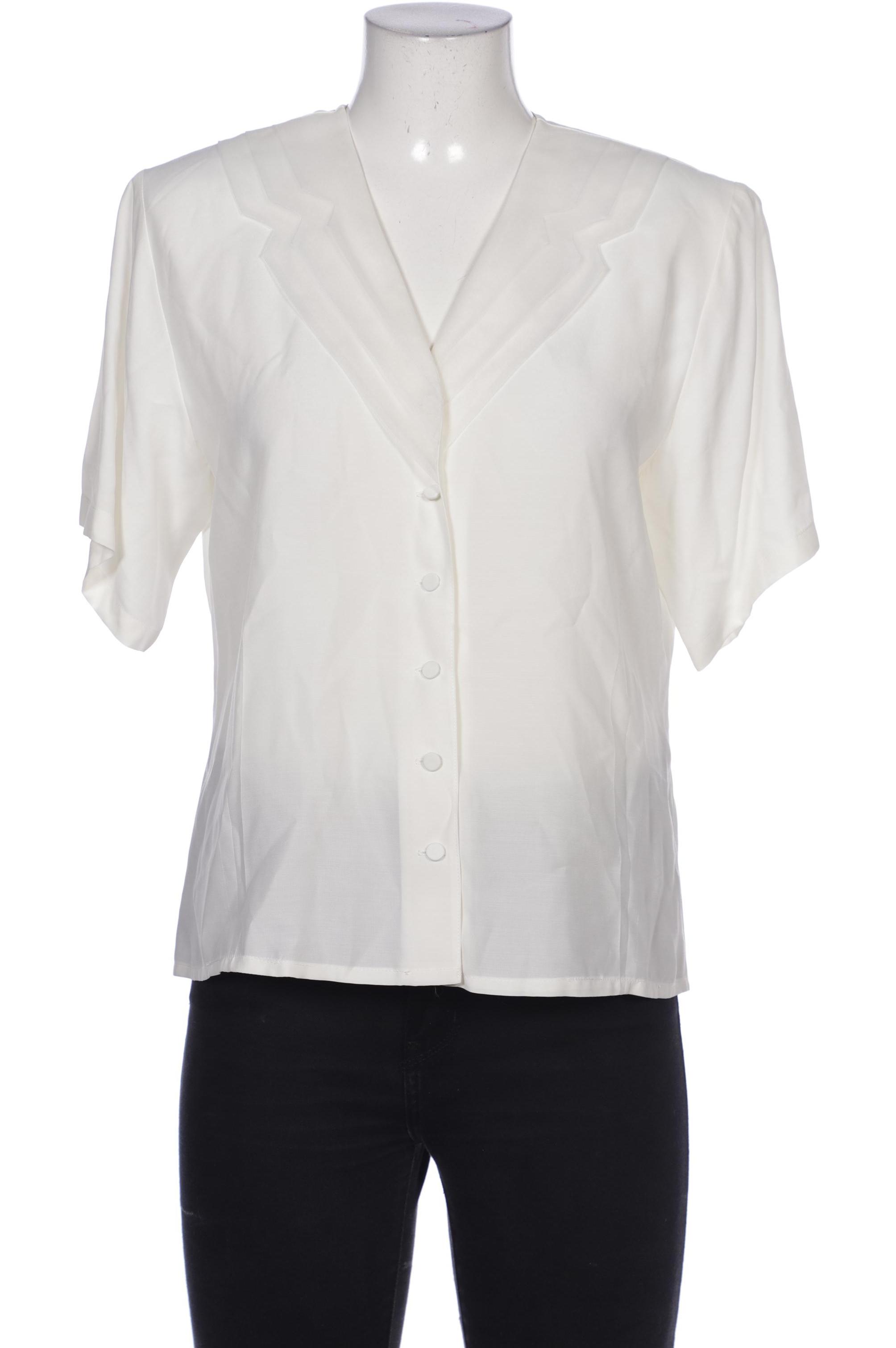 

Cartoon Damen Bluse, weiß, Gr. 40