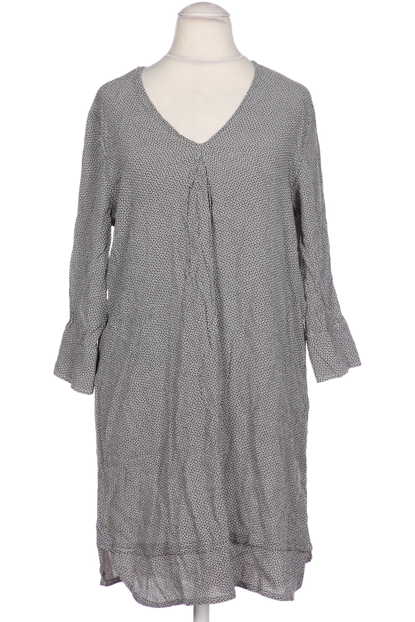 

Cartoon Damen Bluse, grau, Gr. 38