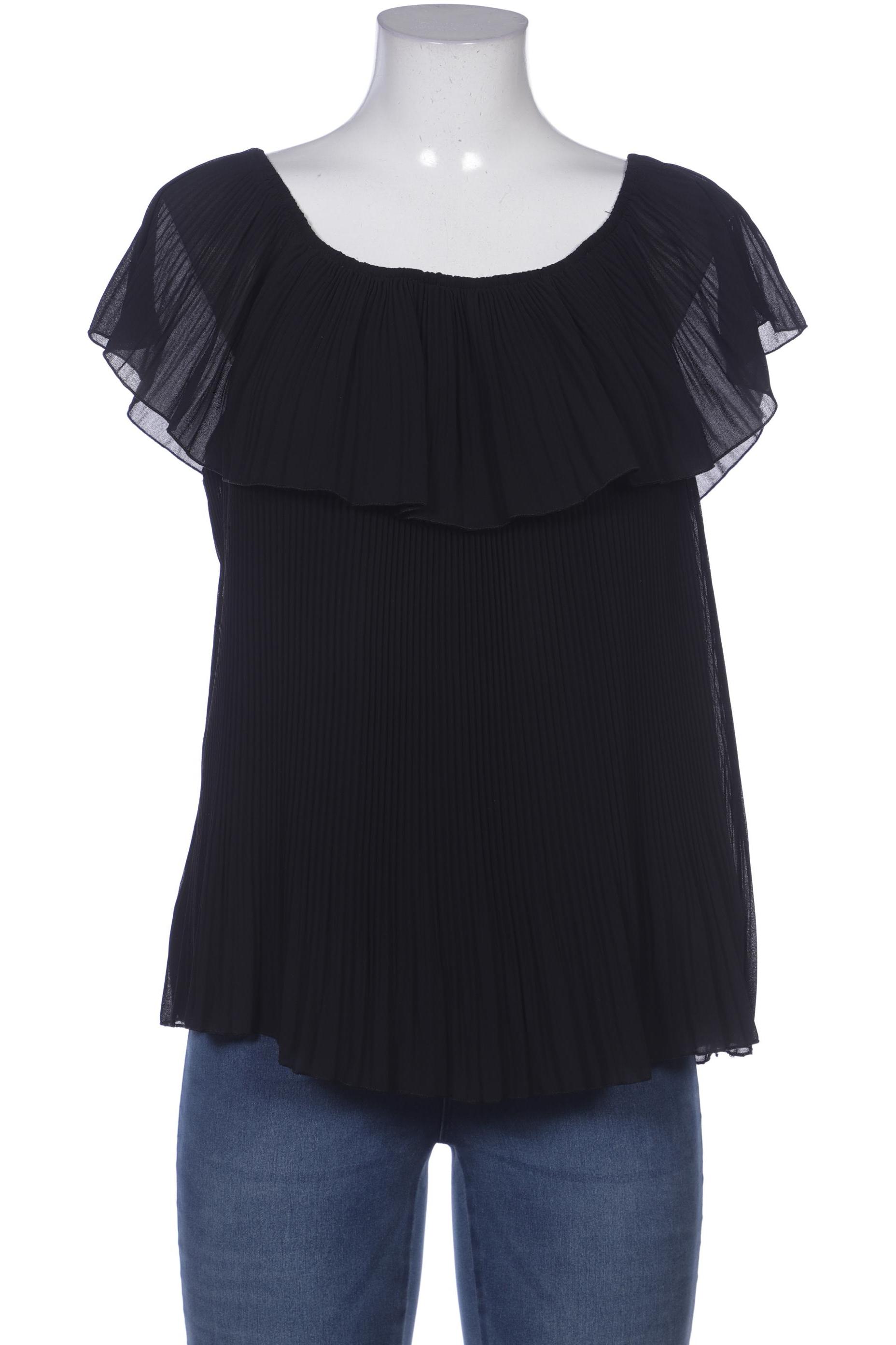 

Cartoon Damen Bluse, schwarz, Gr. 42