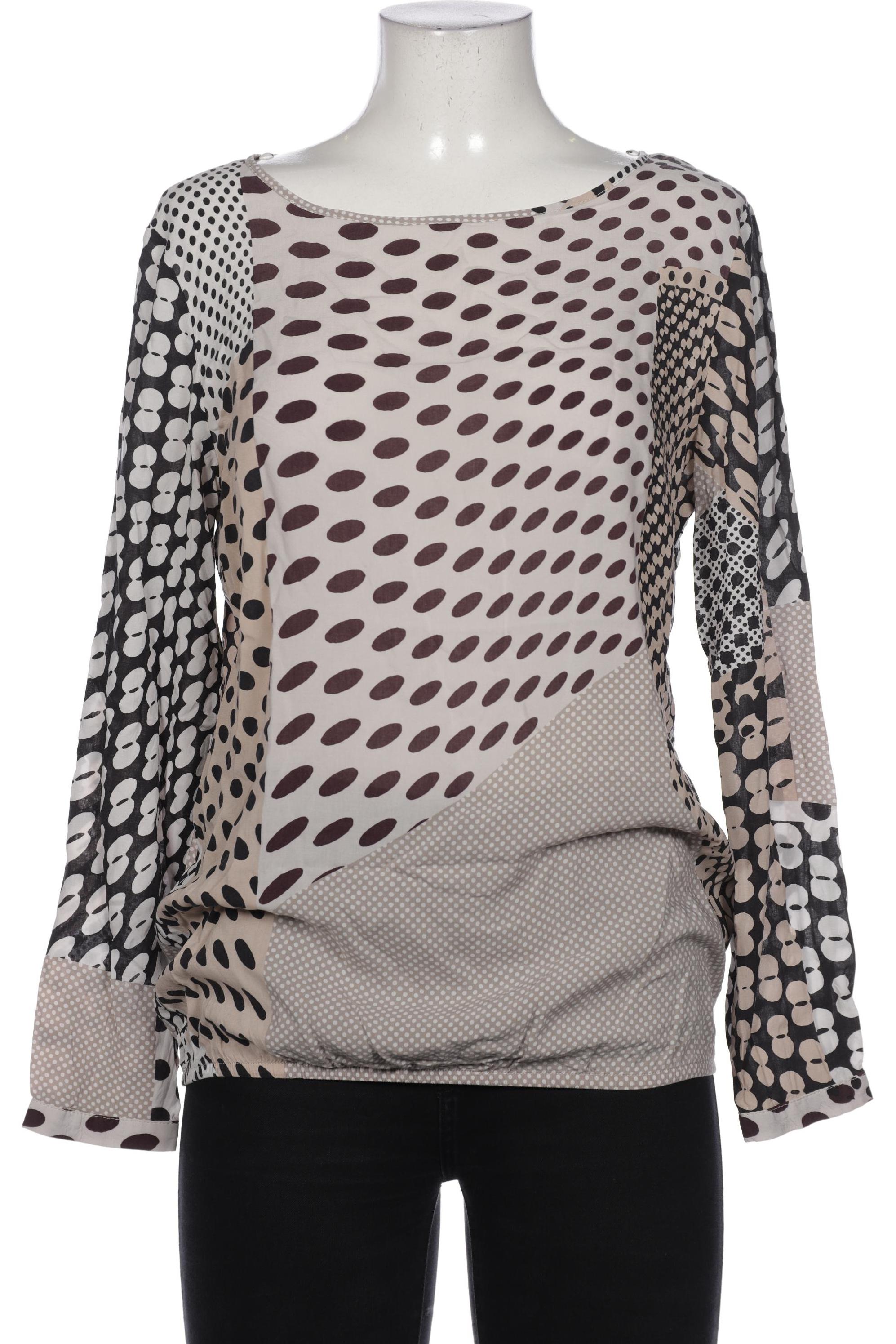 

Cartoon Damen Bluse, mehrfarbig, Gr. 44