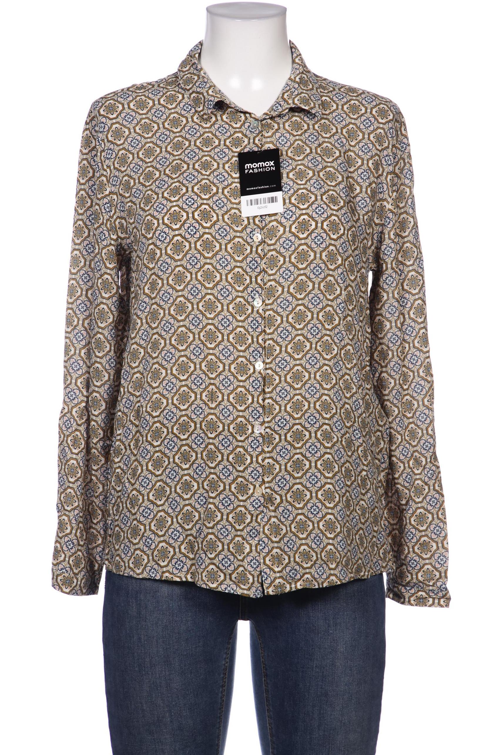 

Cartoon Damen Bluse, grün, Gr. 38