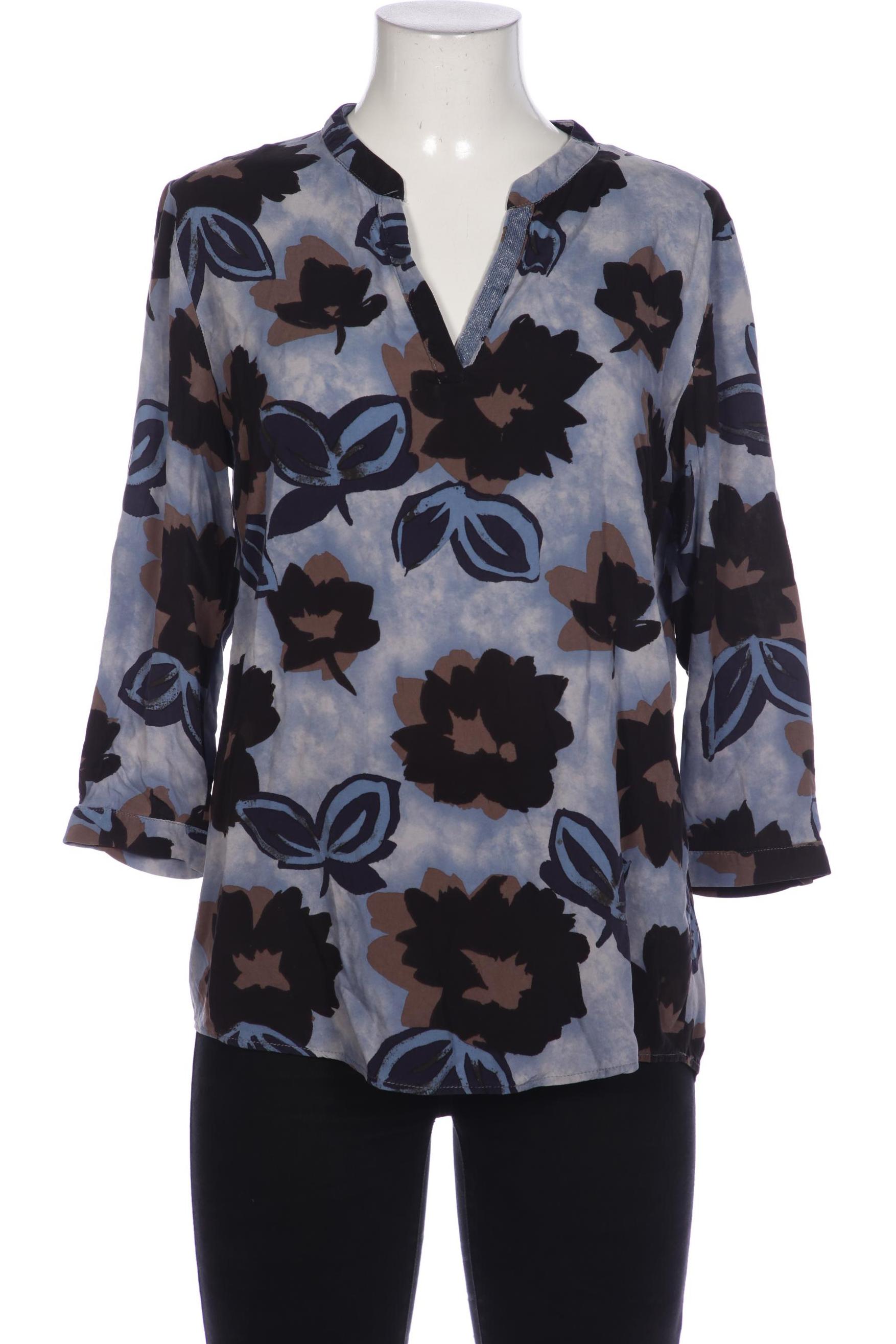 

Cartoon Damen Bluse, mehrfarbig, Gr. 42