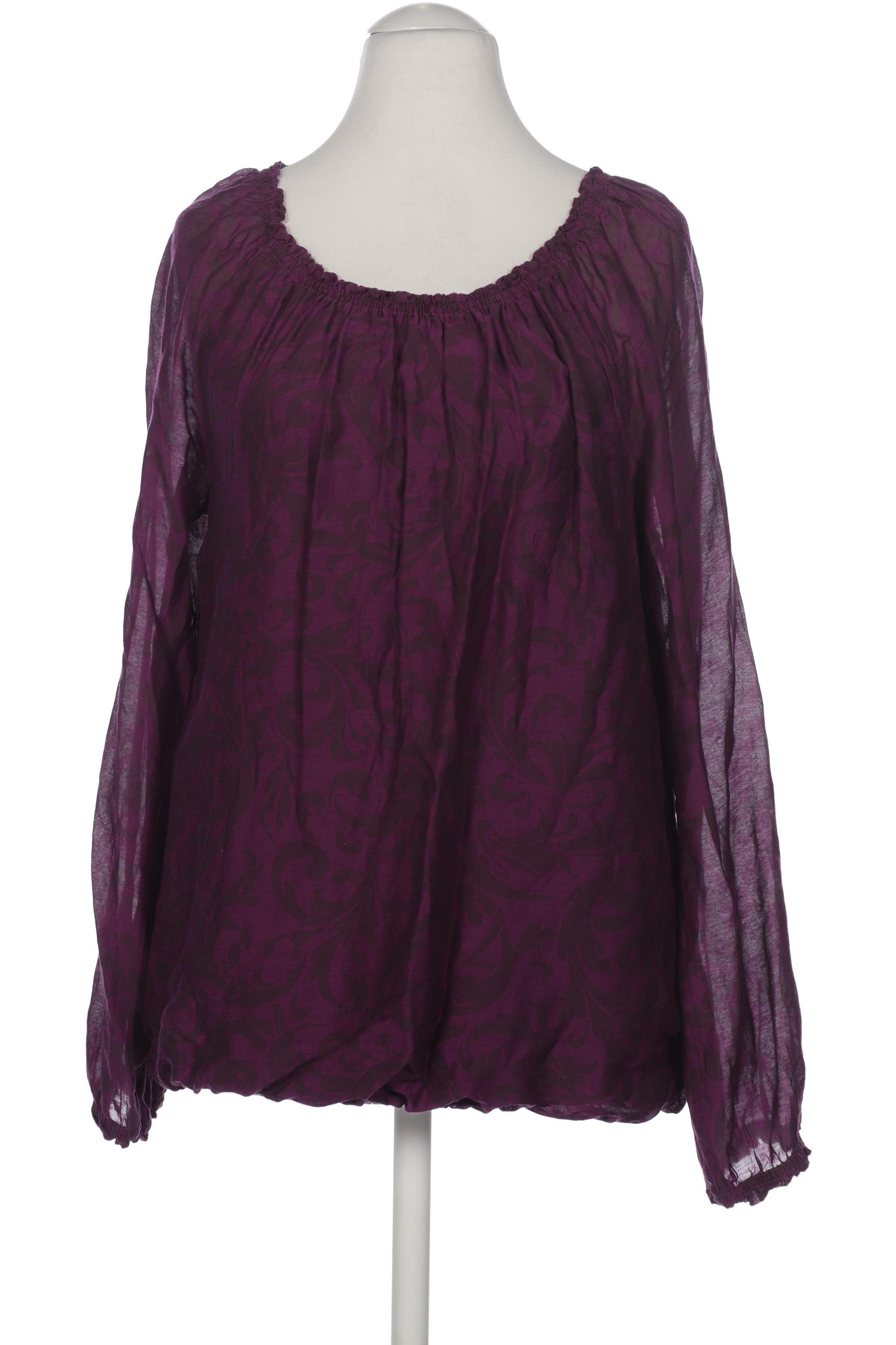 

Cartoon Damen Bluse, flieder, Gr. 38