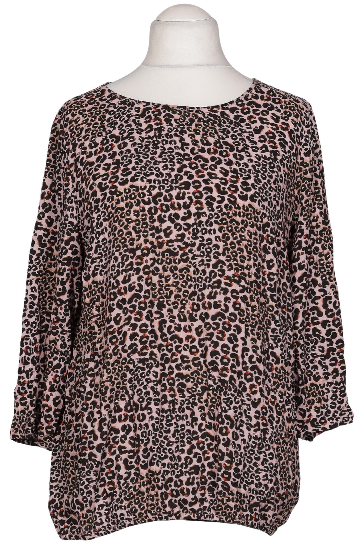 

Cartoon Damen Bluse, mehrfarbig, Gr. 42