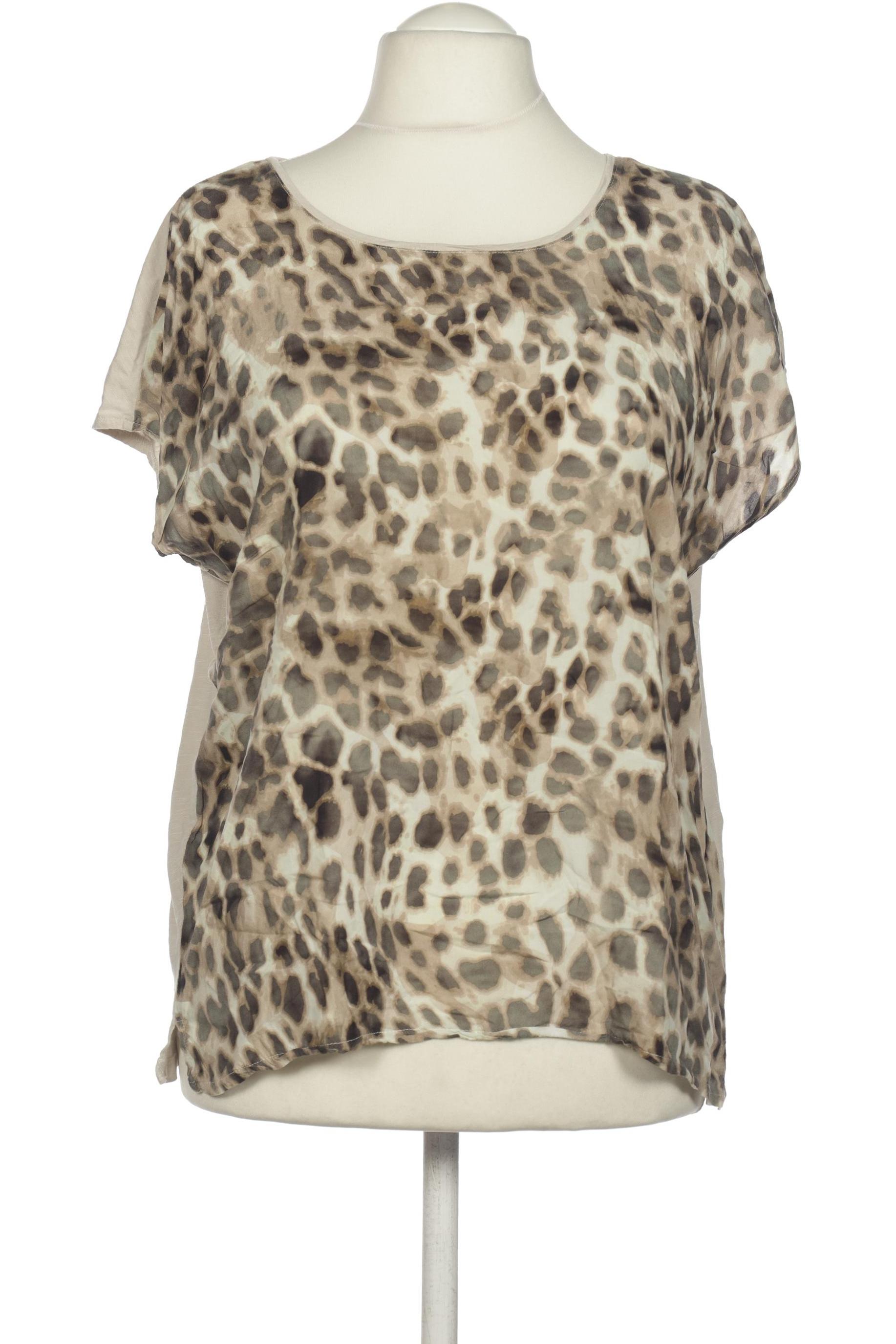 

Cartoon Damen Bluse, cremeweiß, Gr. 44