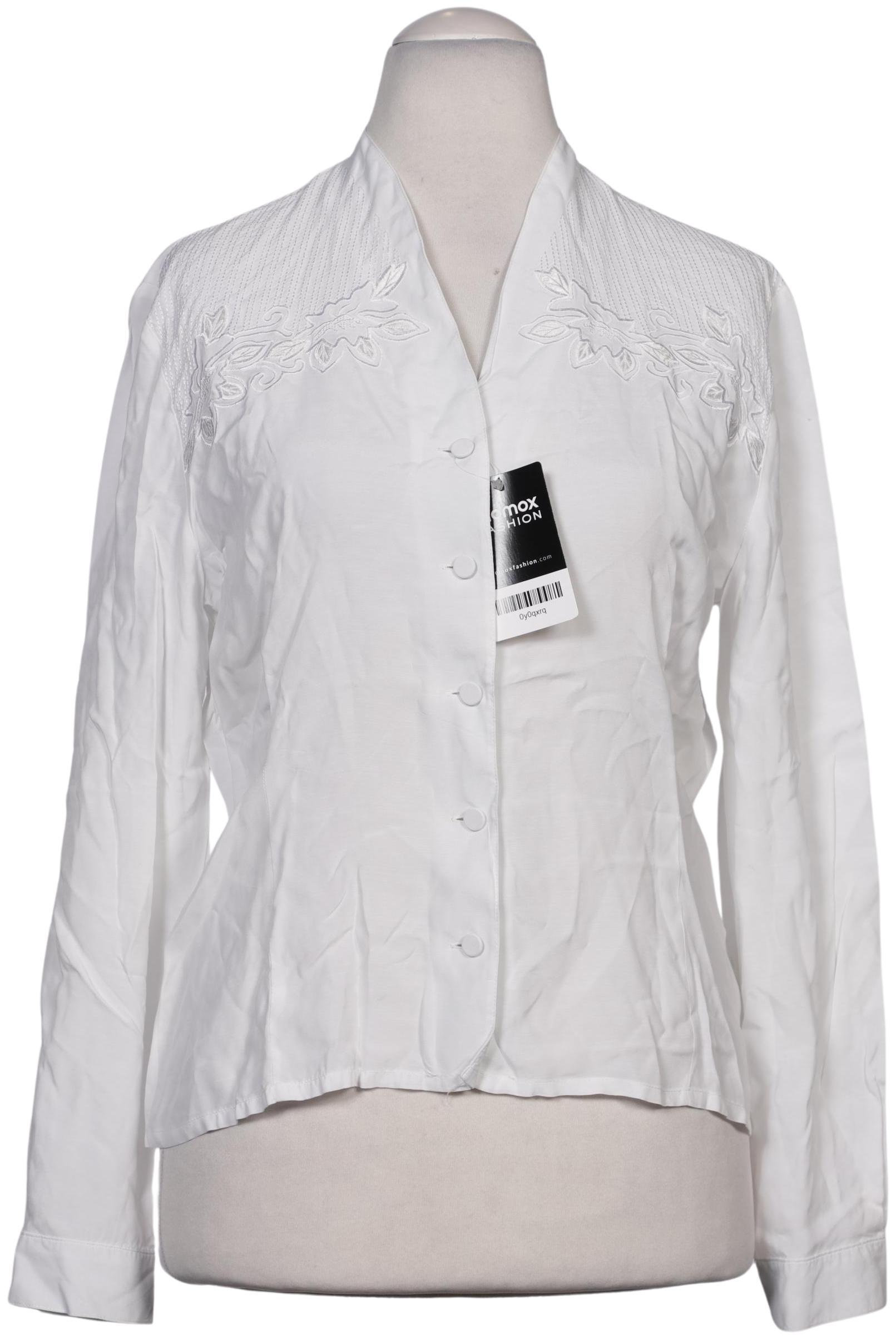 

Cartoon Damen Bluse, weiß, Gr. 38