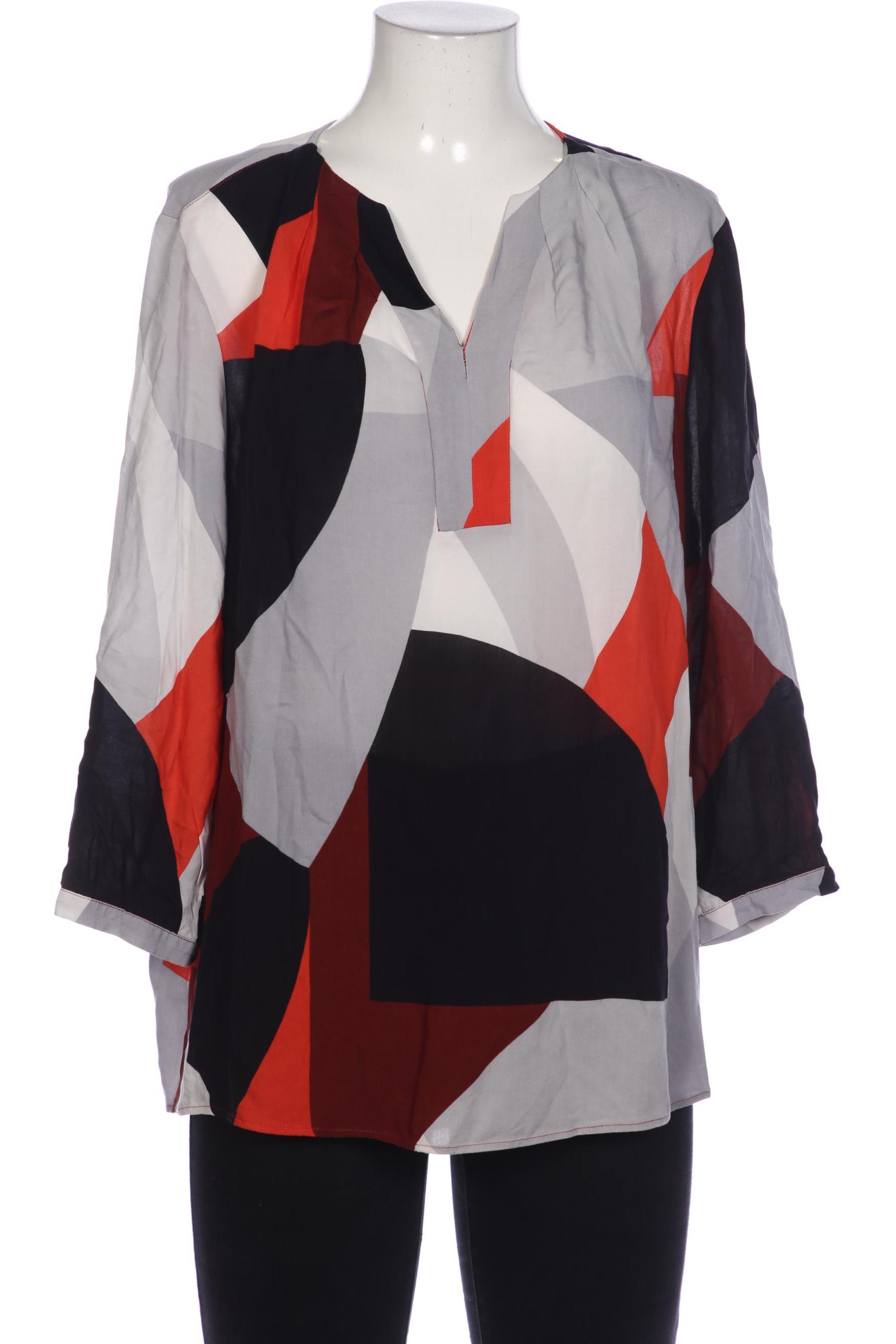 

Cartoon Damen Bluse, mehrfarbig, Gr. 38