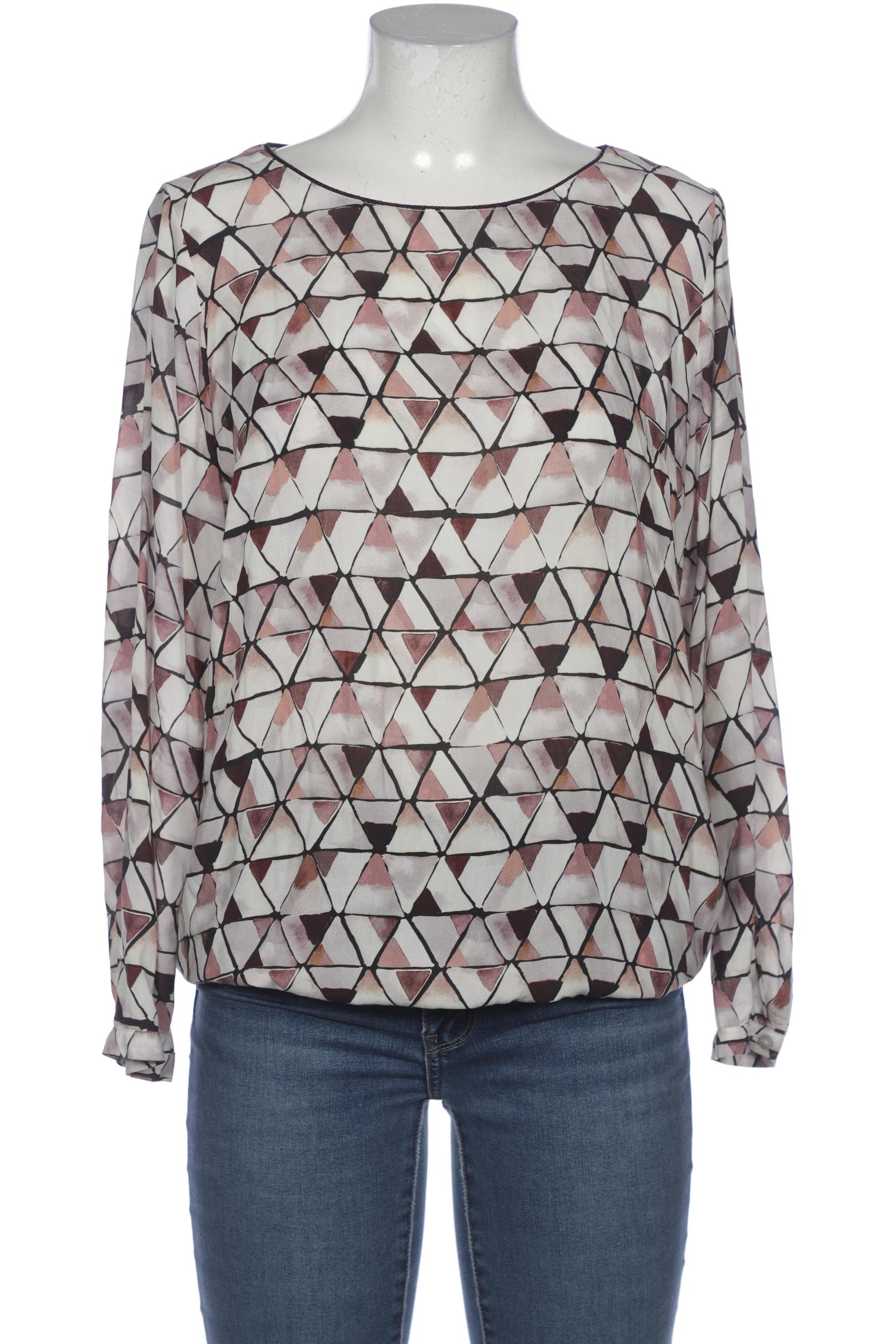 

Cartoon Damen Bluse, mehrfarbig, Gr. 42