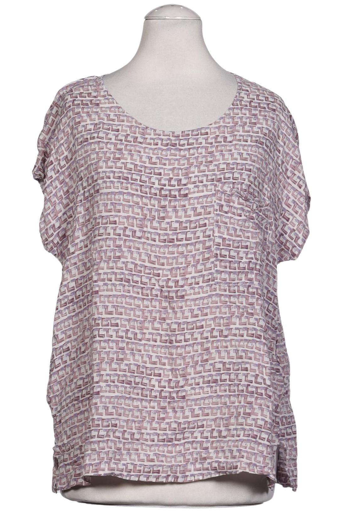 

Cartoon Damen Bluse, pink, Gr. 36
