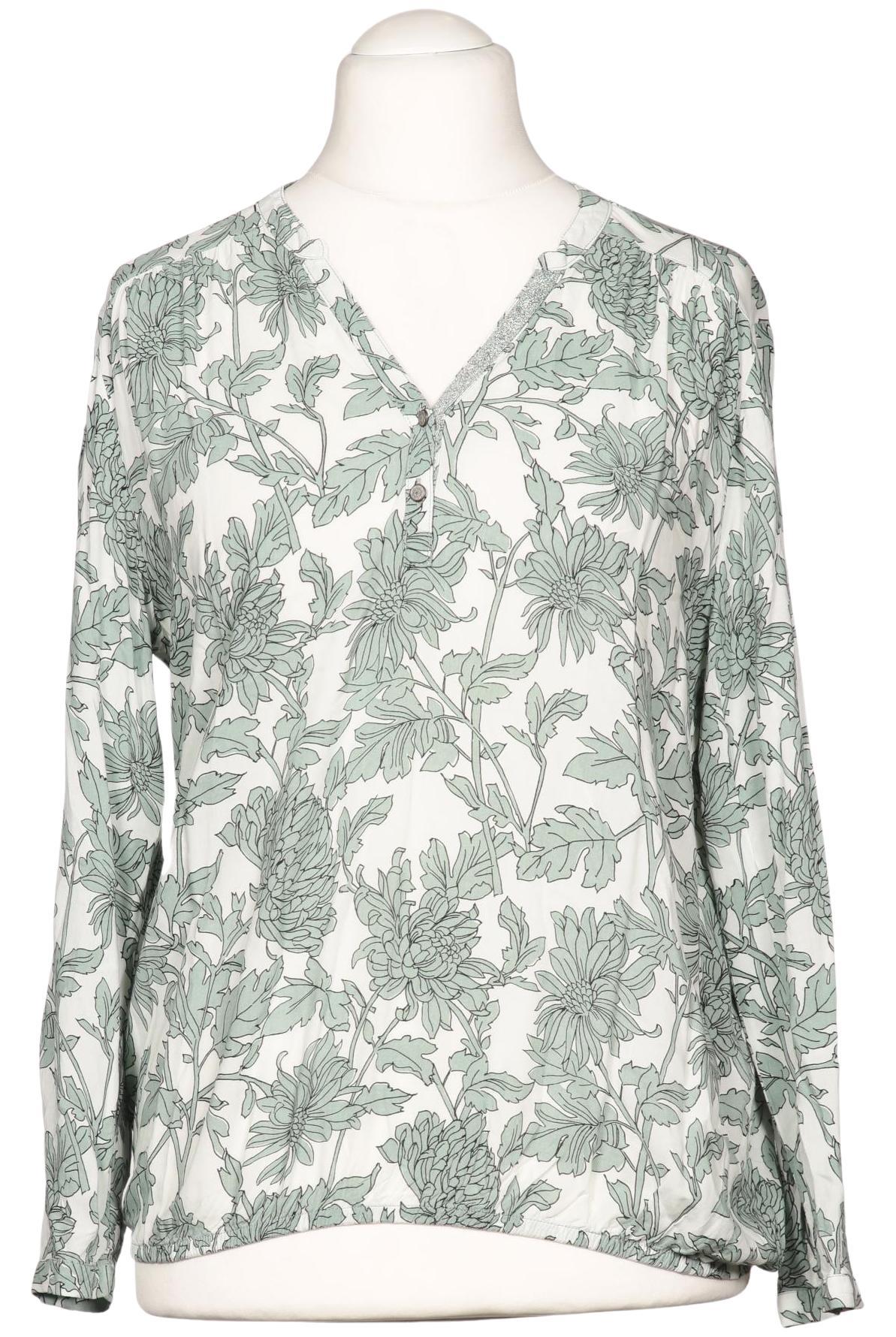 

Cartoon Damen Bluse, mehrfarbig, Gr. 42