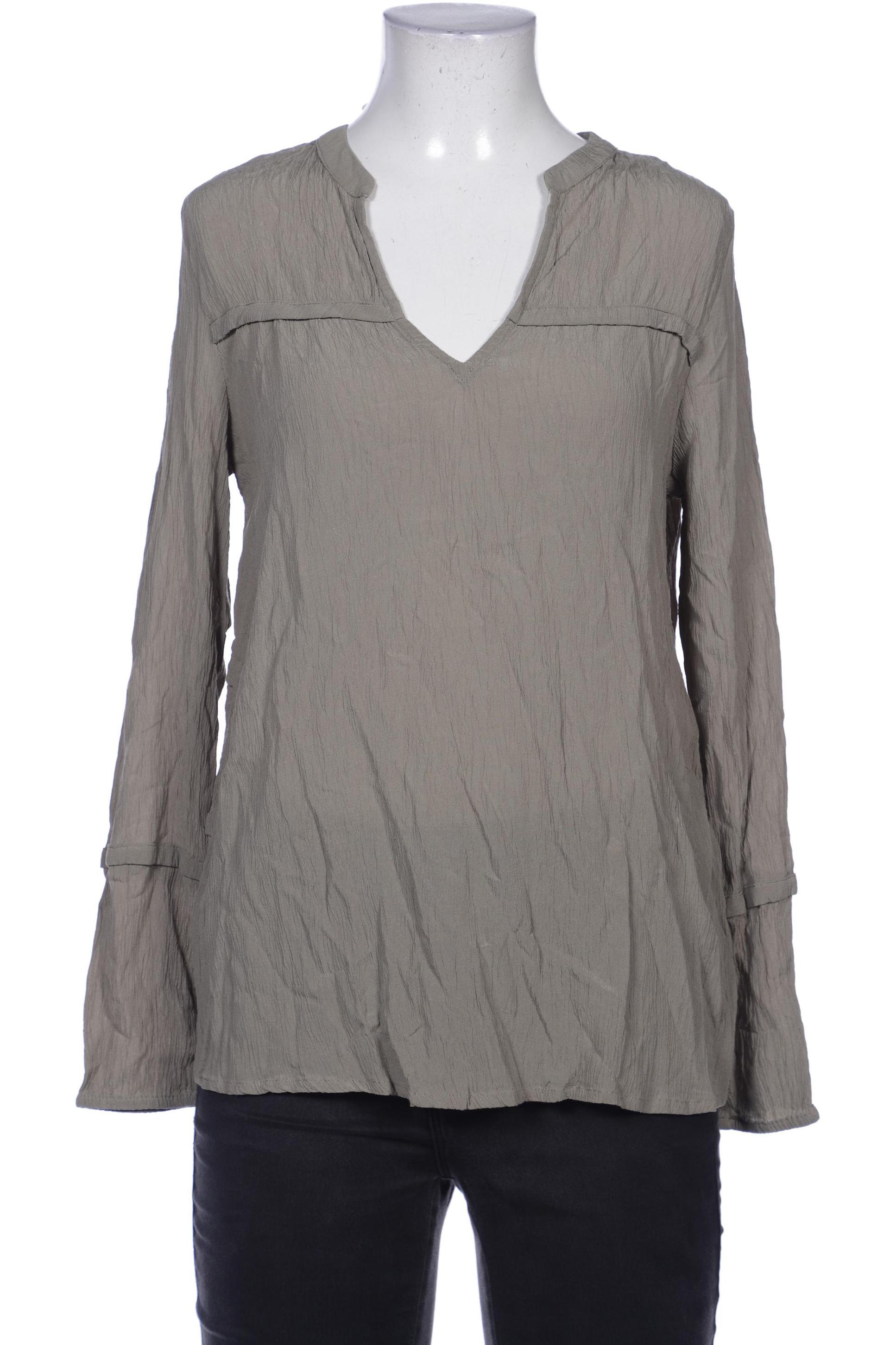 

Cartoon Damen Bluse, grün, Gr. 38