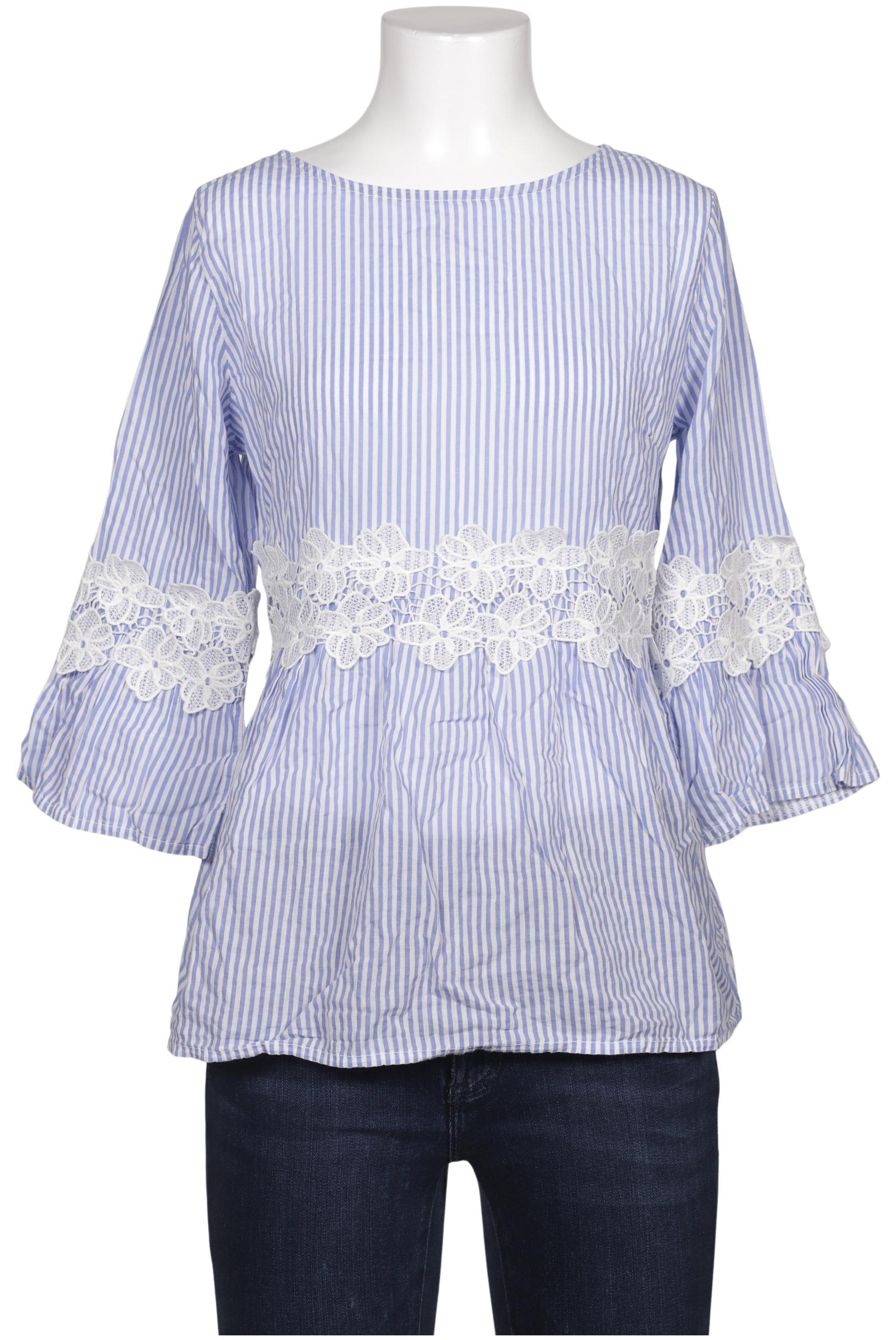 

Cartoon Damen Bluse, flieder, Gr. 38