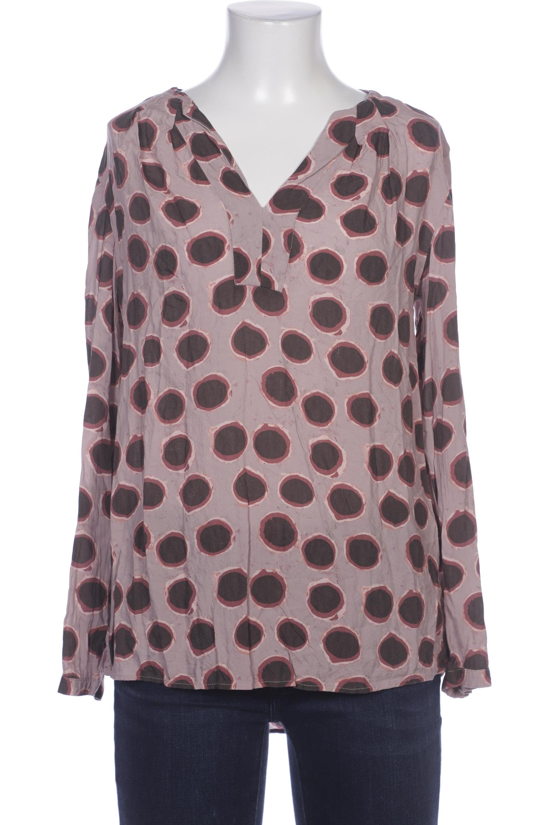

Cartoon Damen Bluse, pink, Gr. 36
