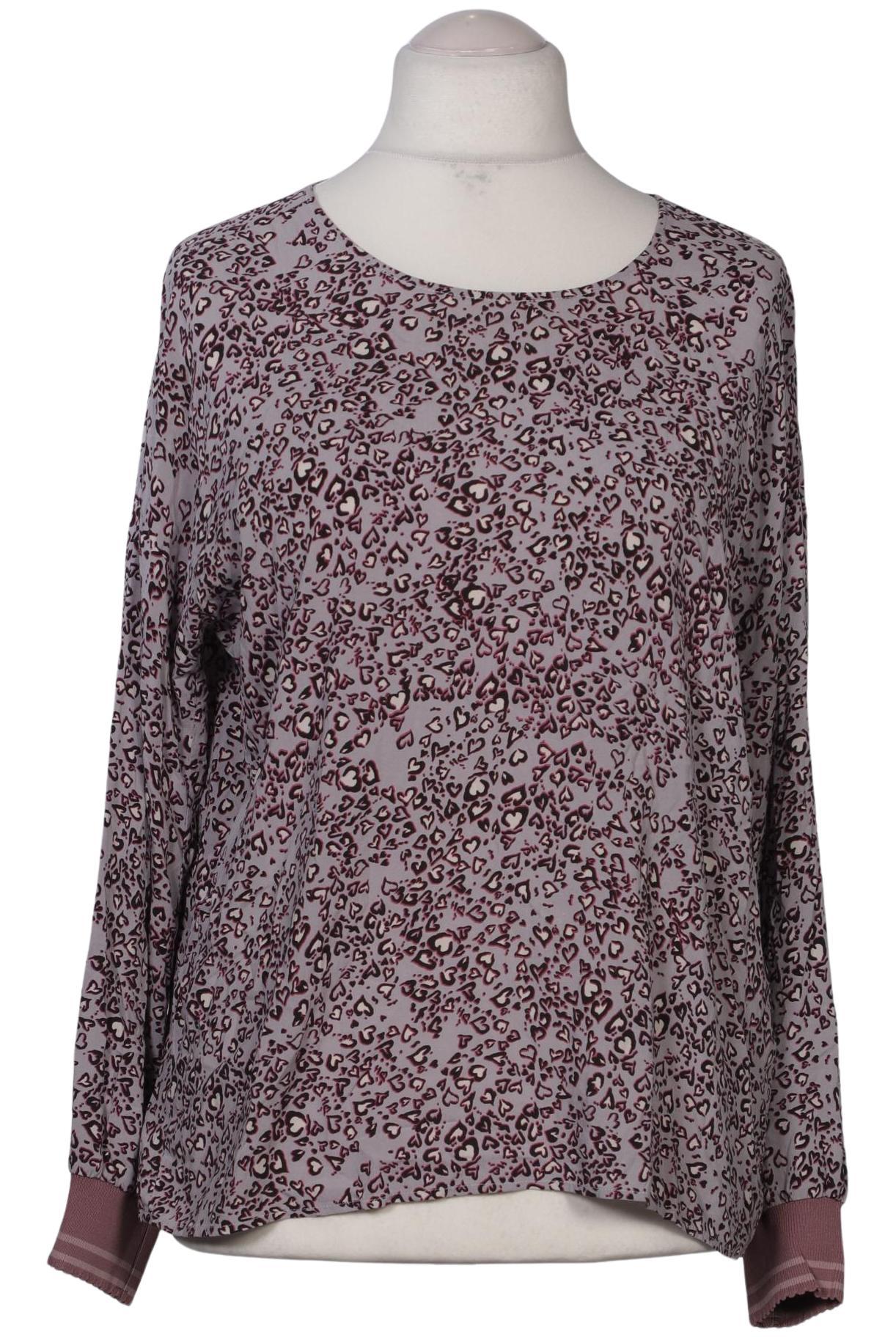 

Cartoon Damen Bluse, mehrfarbig, Gr. 38