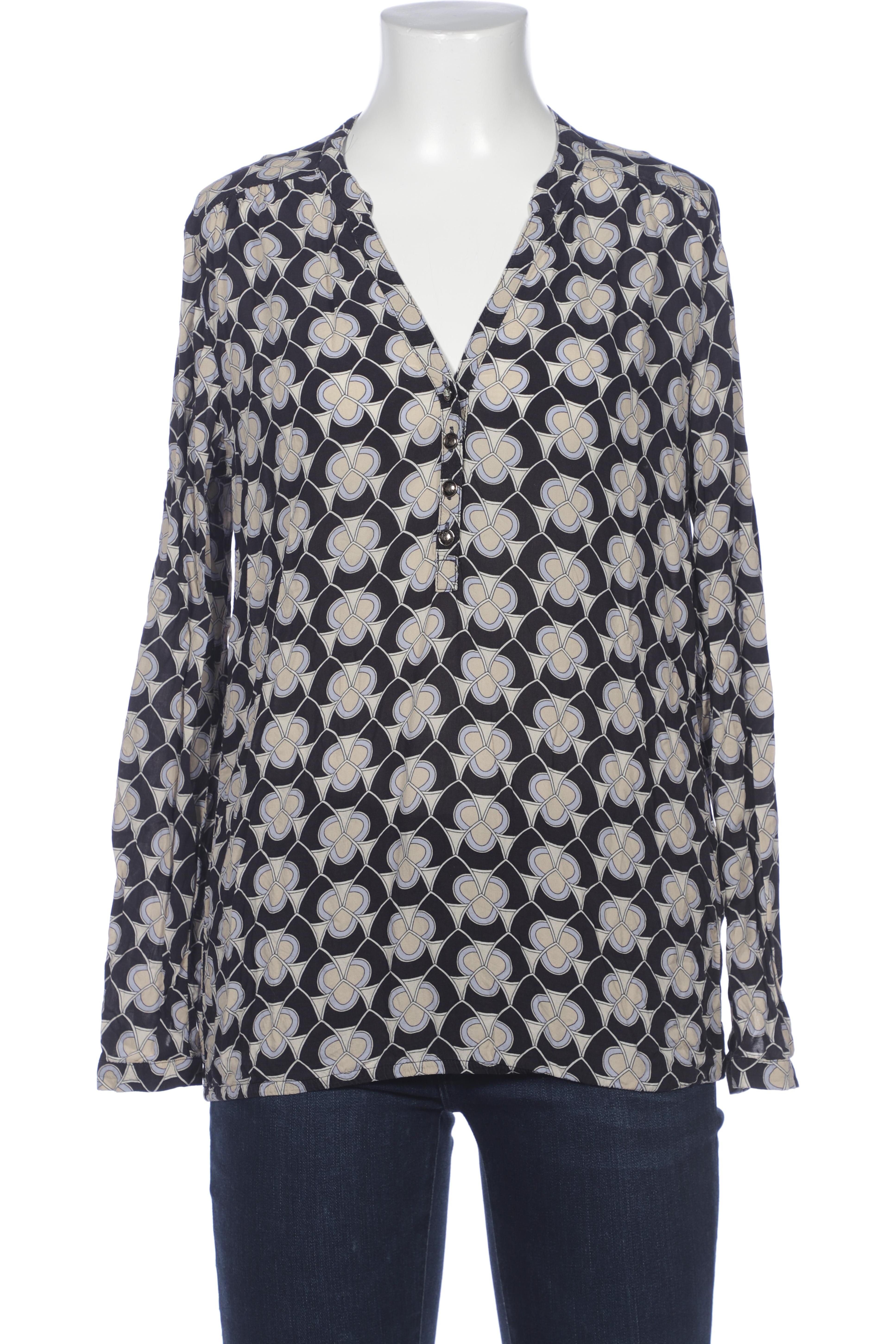

Cartoon Damen Bluse, schwarz, Gr. 36