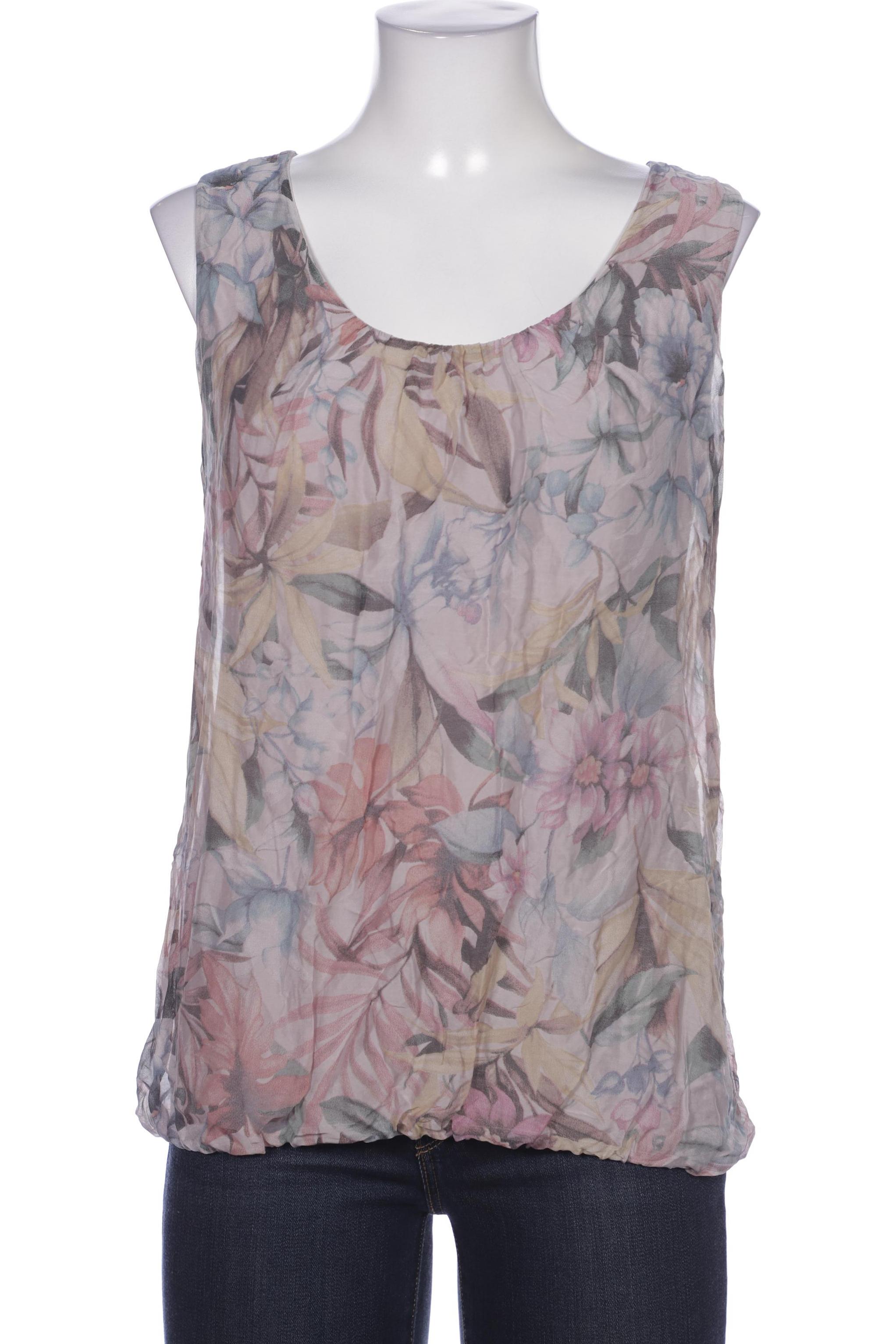 

Cartoon Damen Bluse, mehrfarbig, Gr. 38