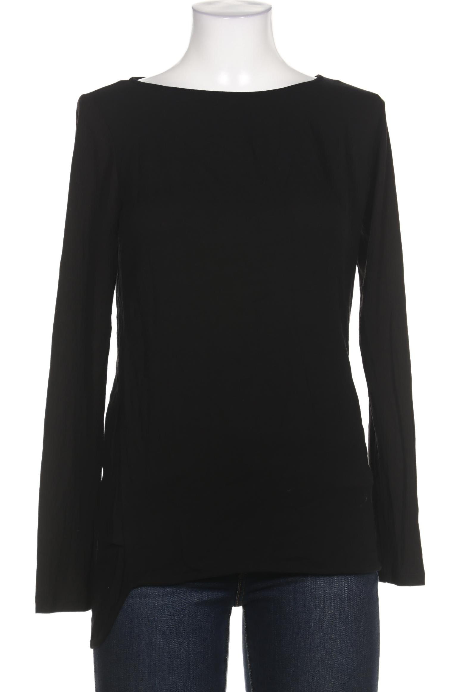 

Cartoon Damen Bluse, schwarz, Gr. 38