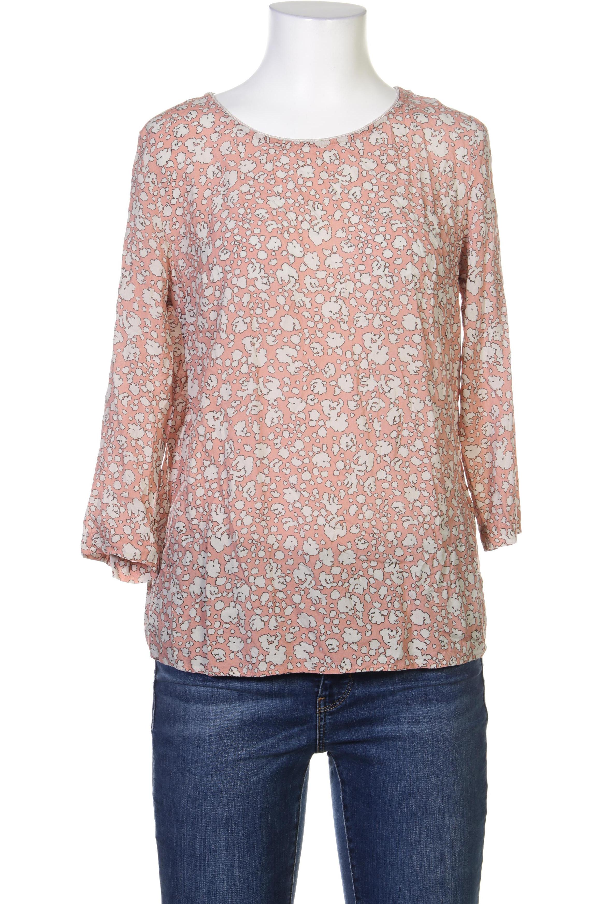 

Cartoon Damen Bluse, pink, Gr. 34