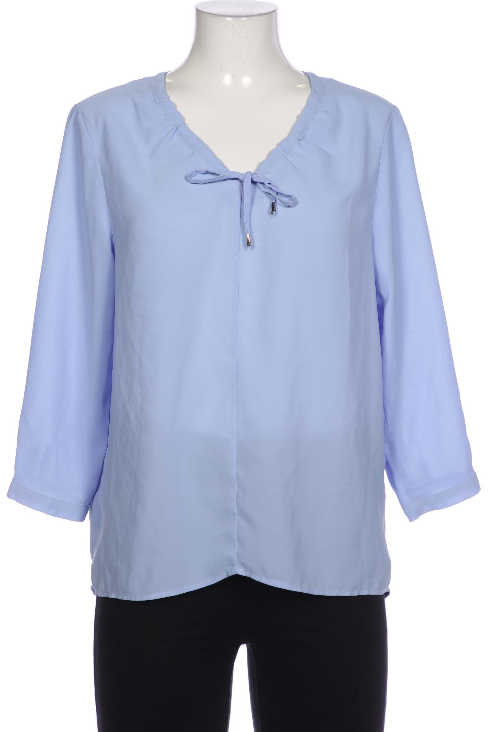 

Cartoon Damen Bluse, hellblau, Gr. 38