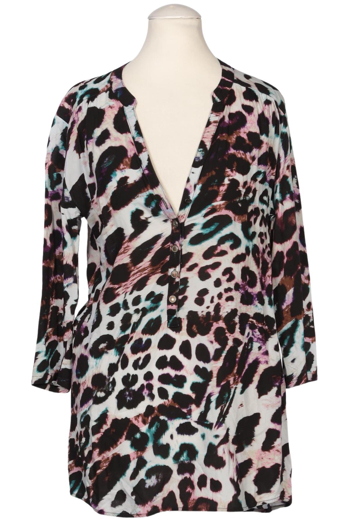 

Cartoon Damen Bluse, mehrfarbig, Gr. 36